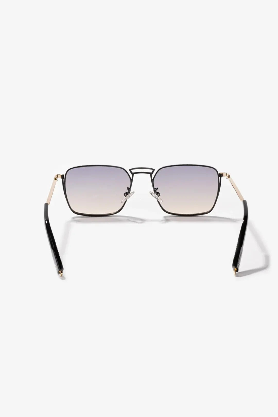 Zain Güneş Gözlüğü