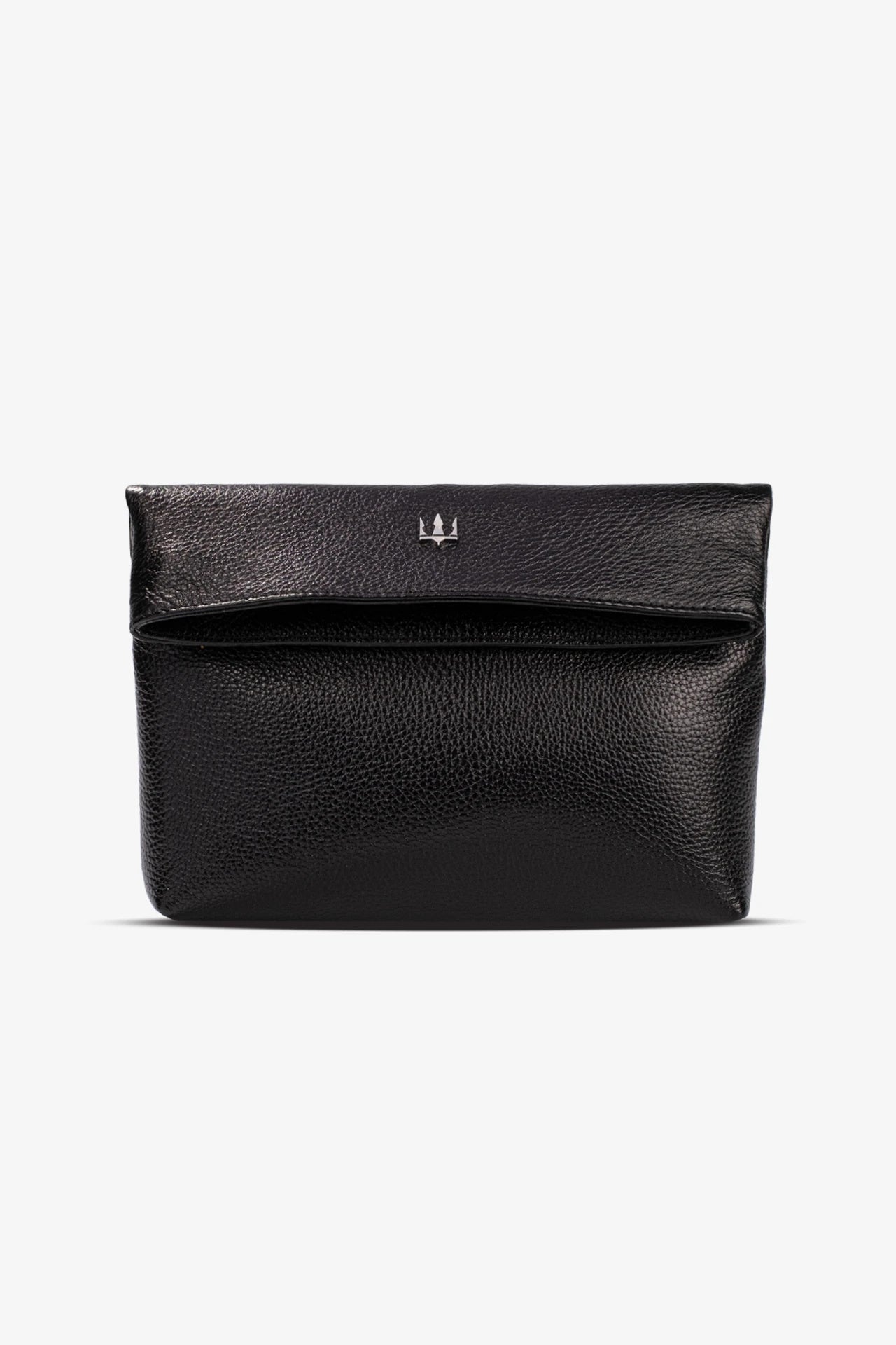 Taps Hakiki Deri Çanta