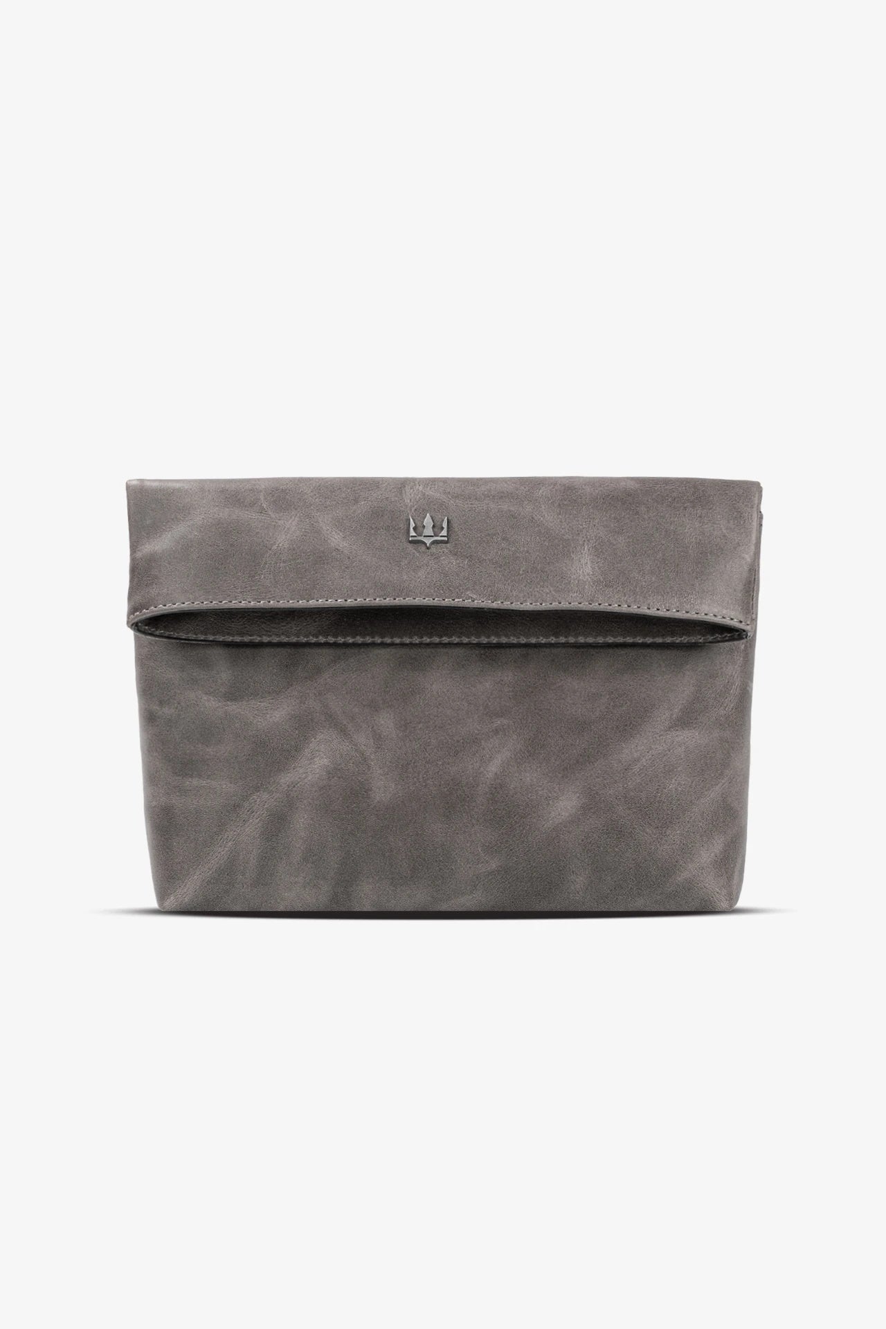 Taps Hakiki Deri Çanta