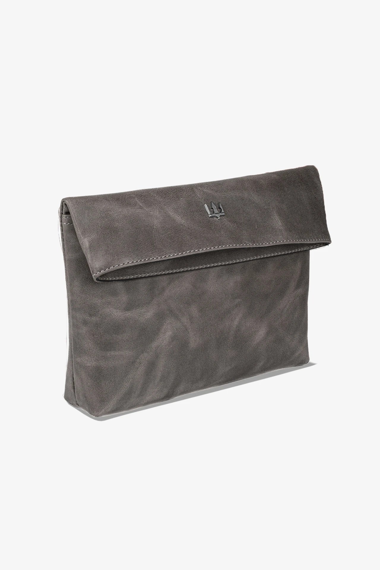 Taps Hakiki Deri Çanta