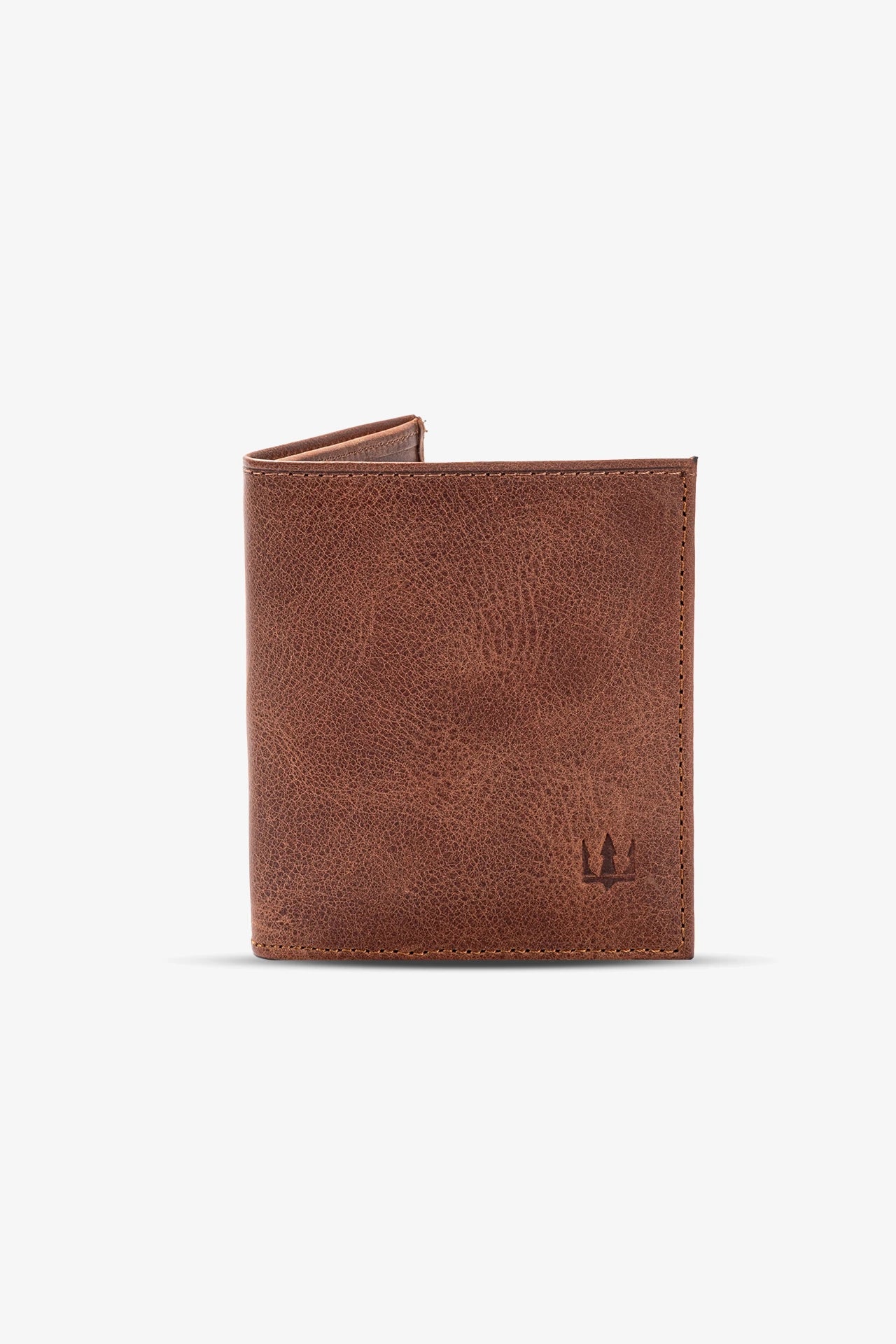 Hades Hakiki Deri Cüzdan