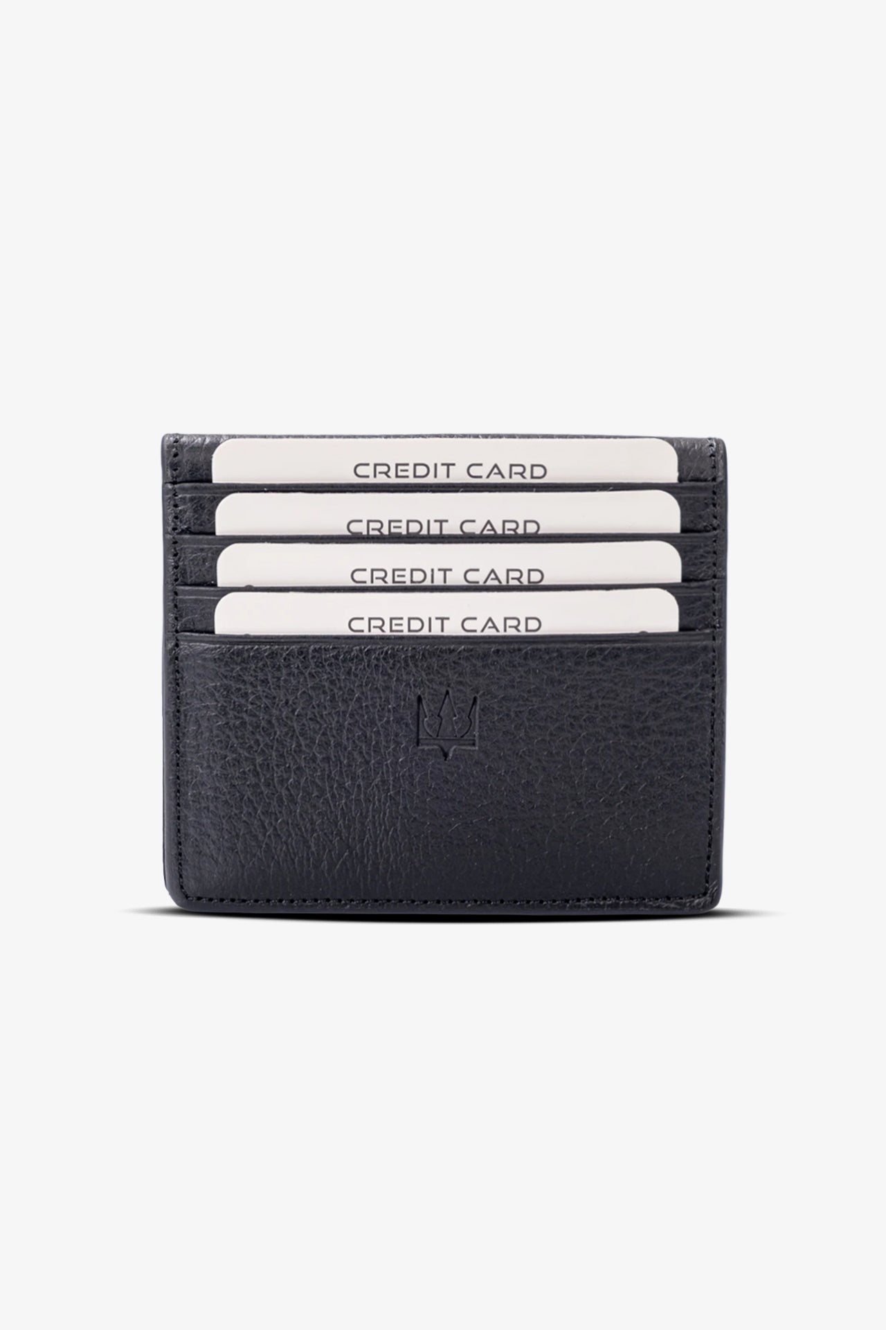 Manyetik Otto Hakiki Deri Cüzdan