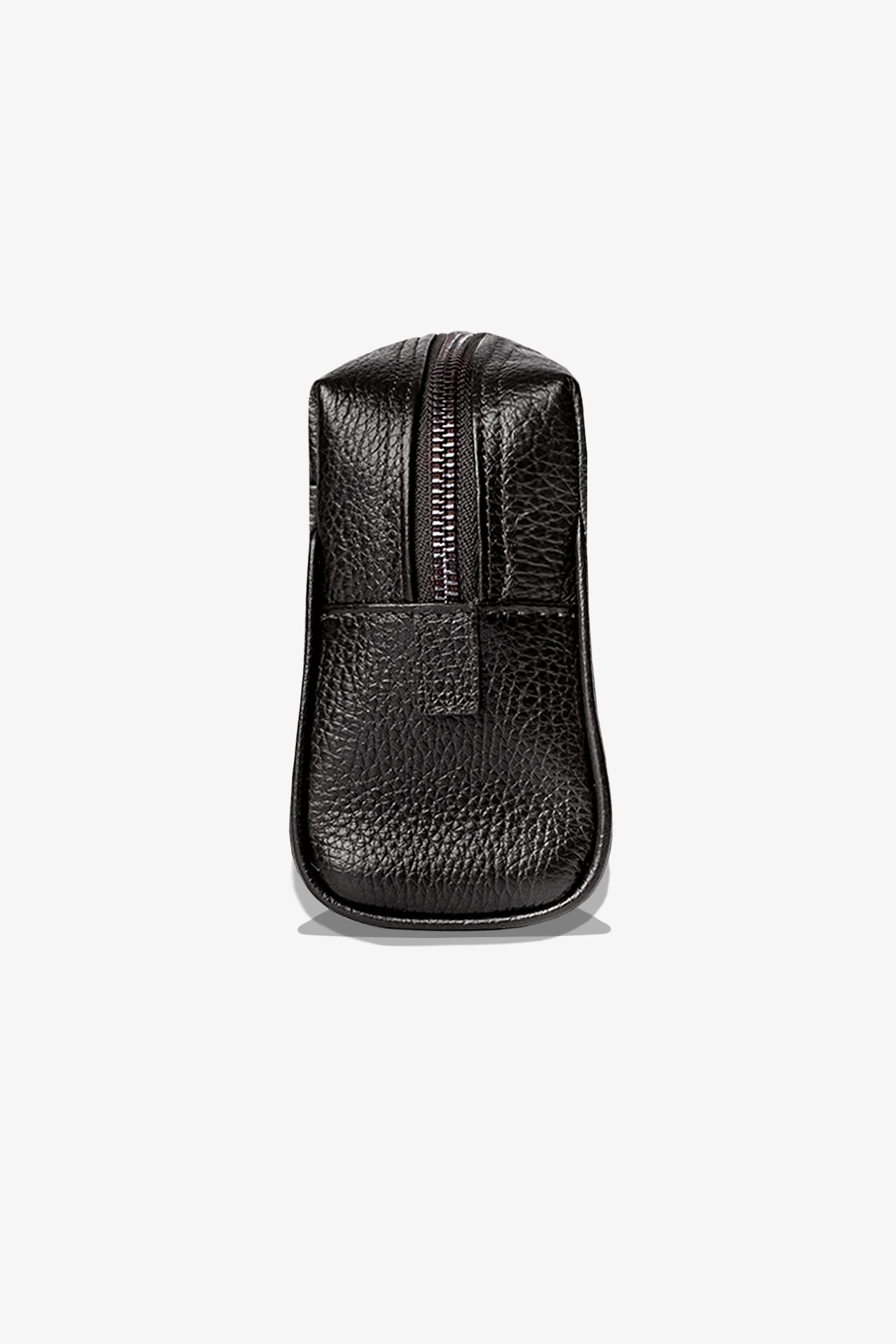 Big Bang Hakiki Deri El Çantası