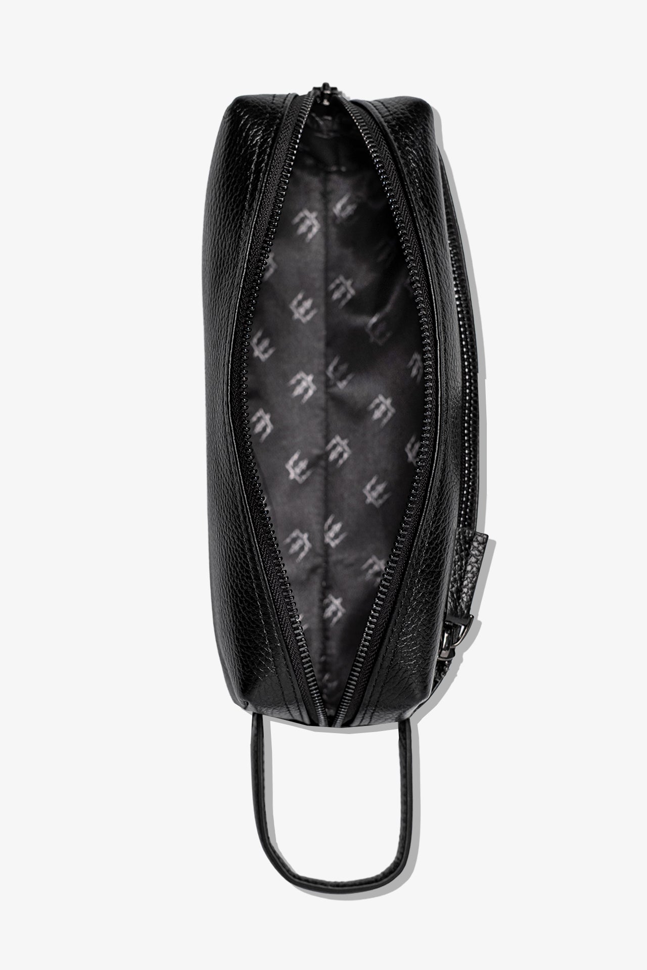 Big Bang Hakiki Deri El Çantası