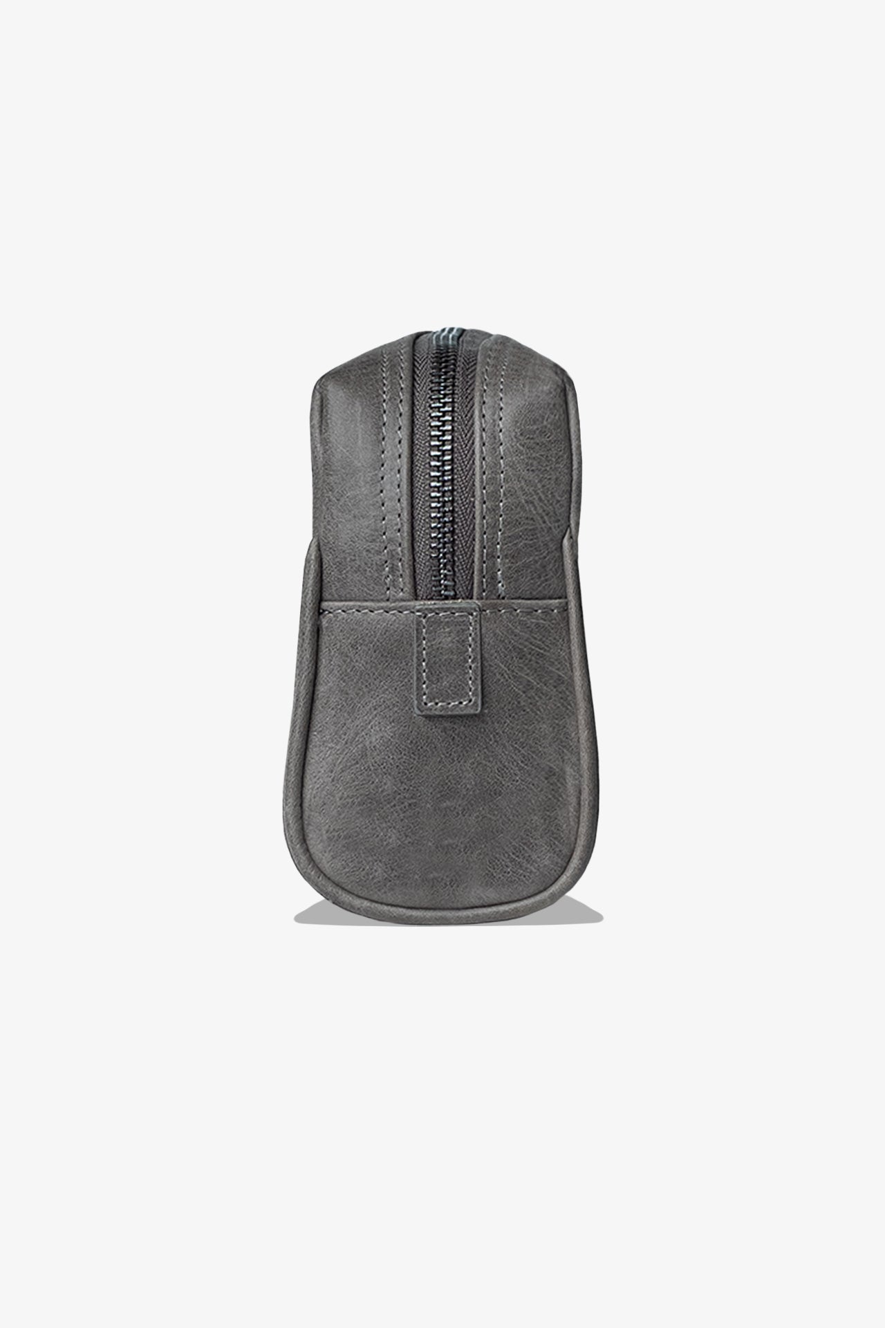 Big Bang Hakiki Deri El Çantası