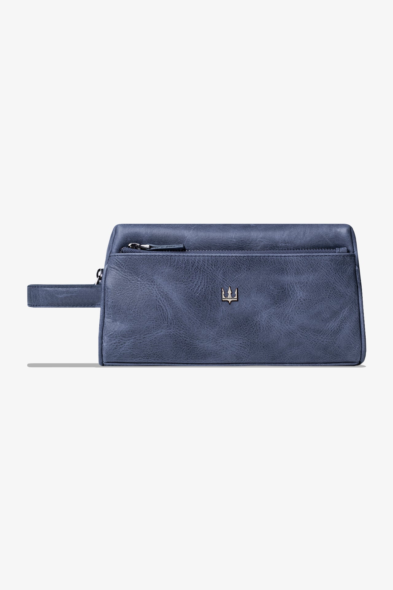 Big Bang Hakiki Deri El Çantası