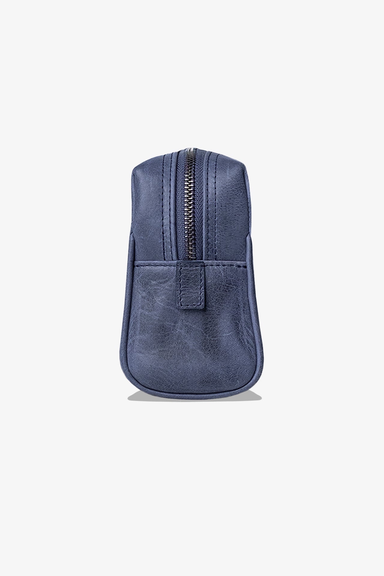 Big Bang Hakiki Deri El Çantası