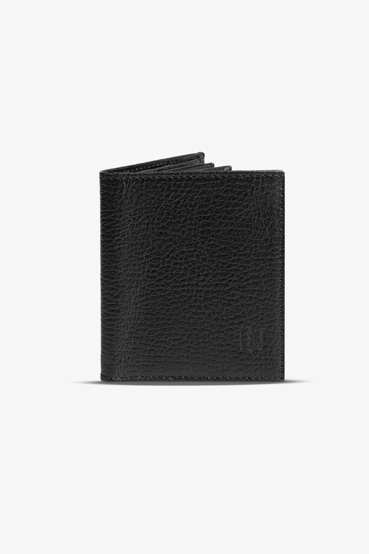 Beod Hakiki Deri Cüzdan