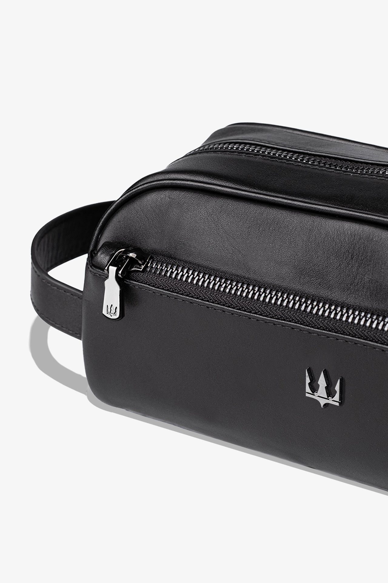 Royal Hakiki Deri Çanta