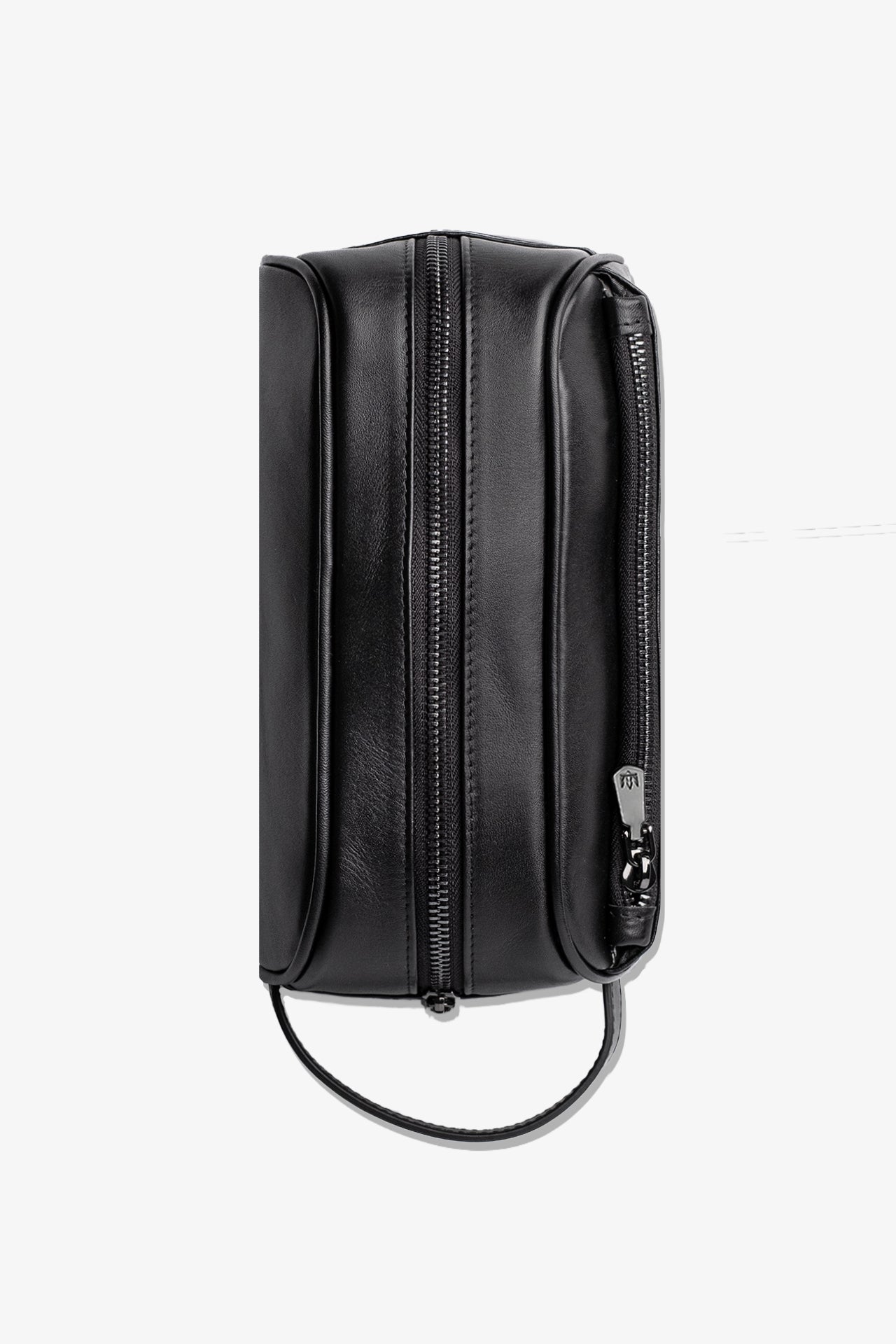 Royal Hakiki Deri Çanta