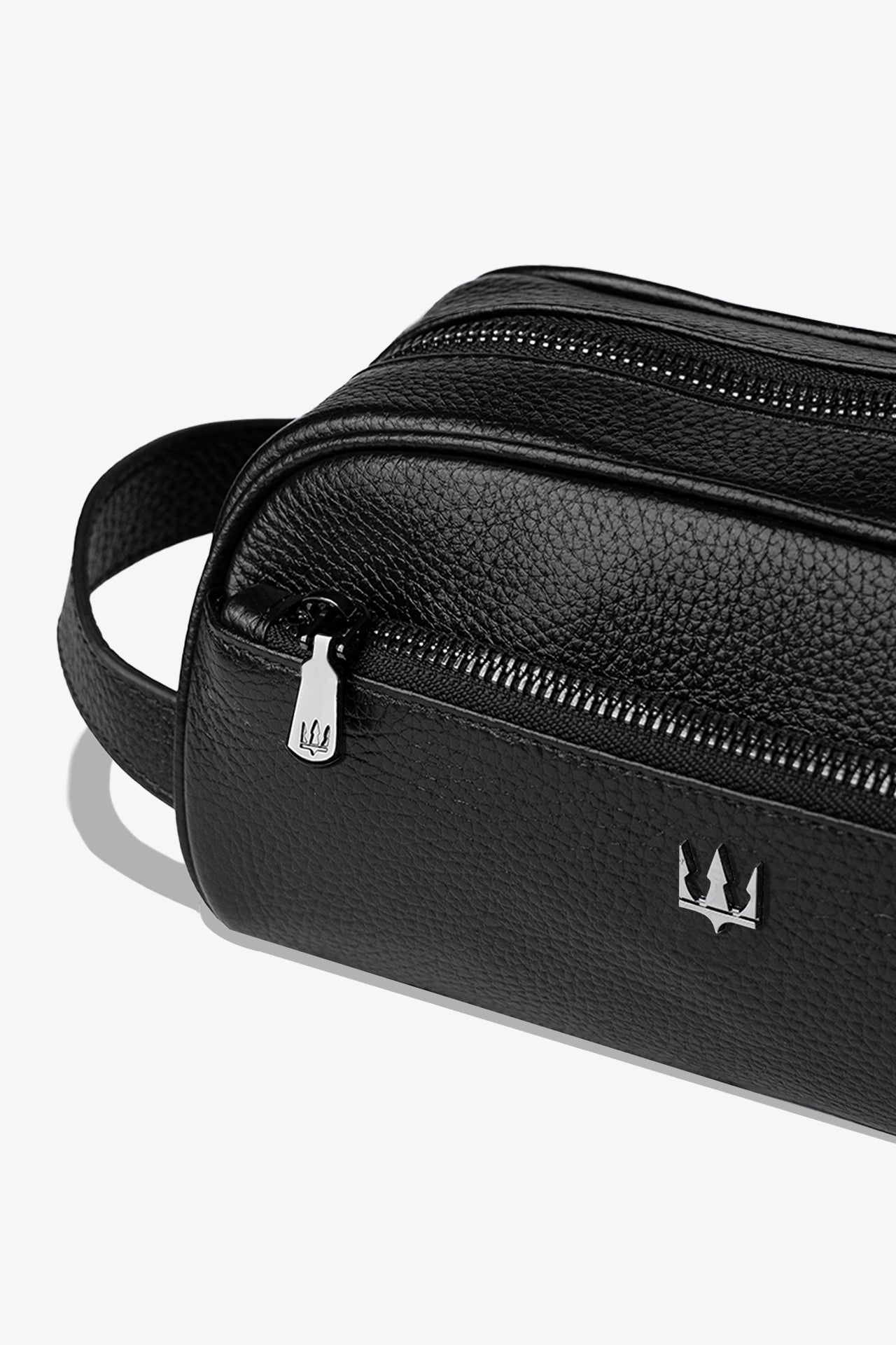 Royal Hakiki Deri Çanta