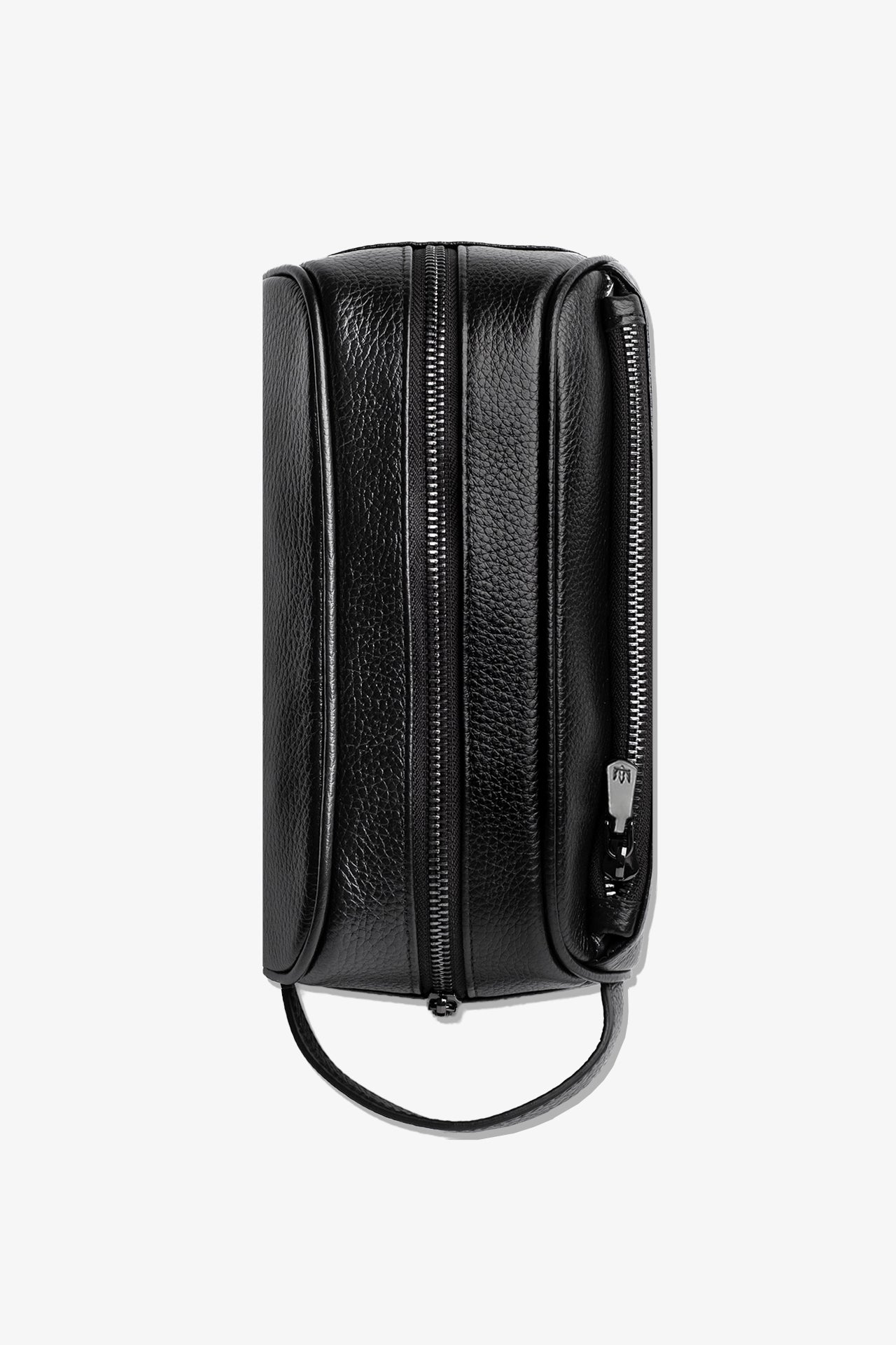 Royal Hakiki Deri Çanta