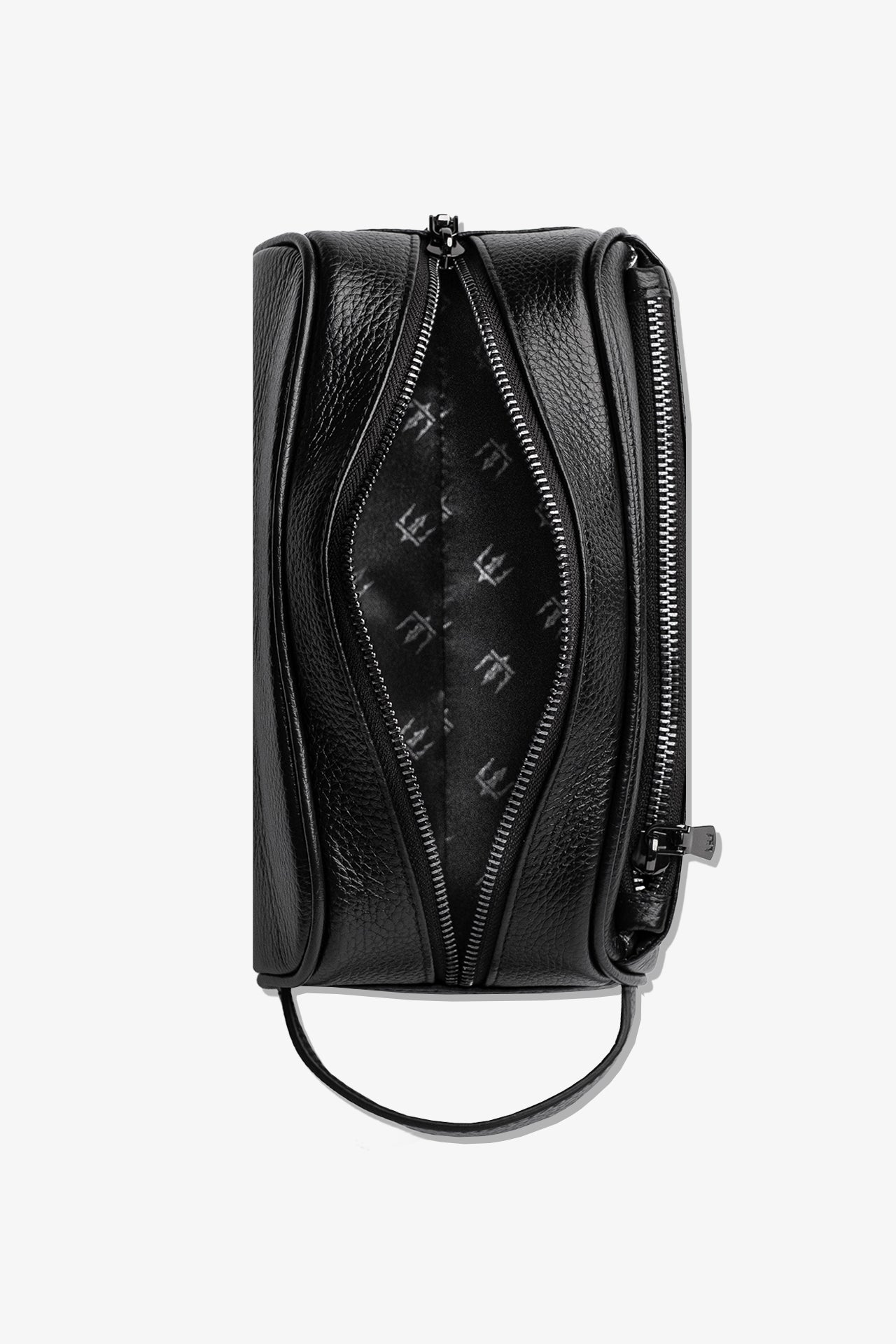 Royal Hakiki Deri Çanta