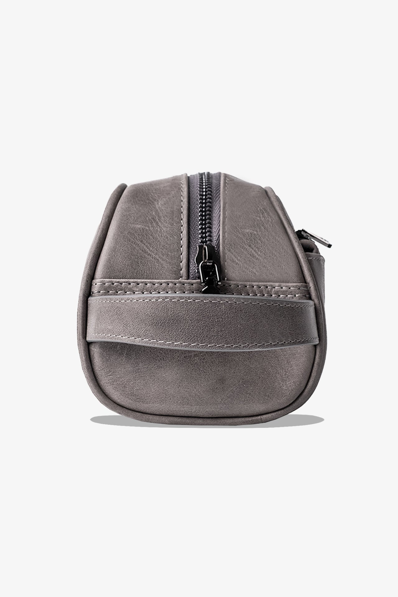 Royal Hakiki Deri Çanta