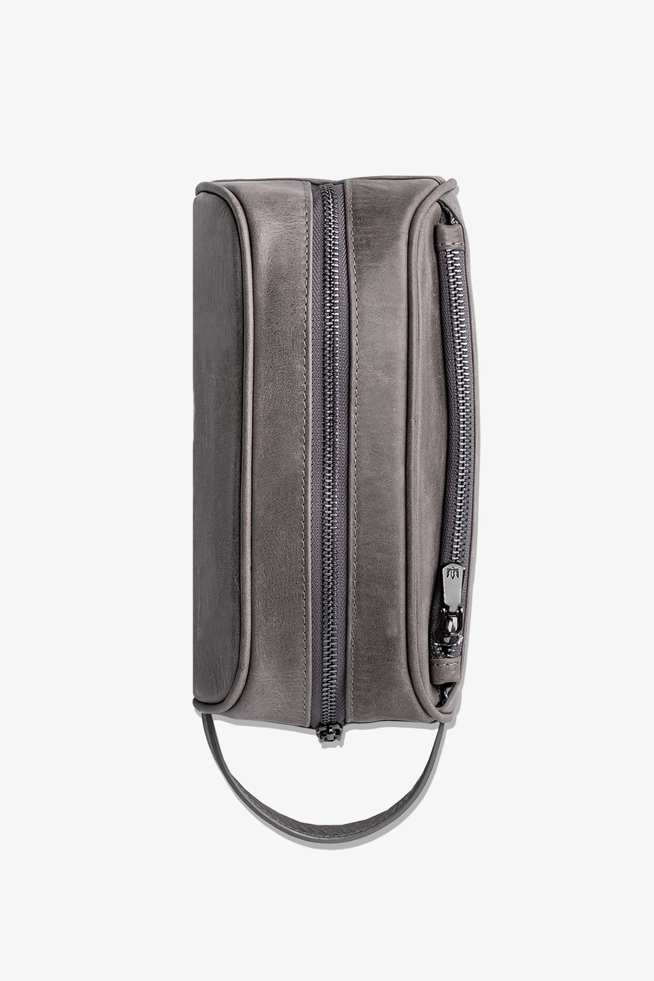 Royal Hakiki Deri Çanta