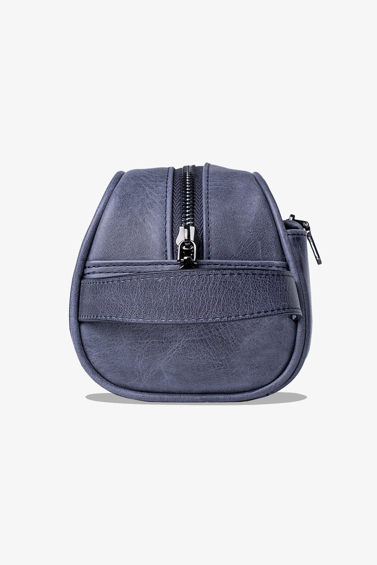 Royal Hakiki Deri Çanta