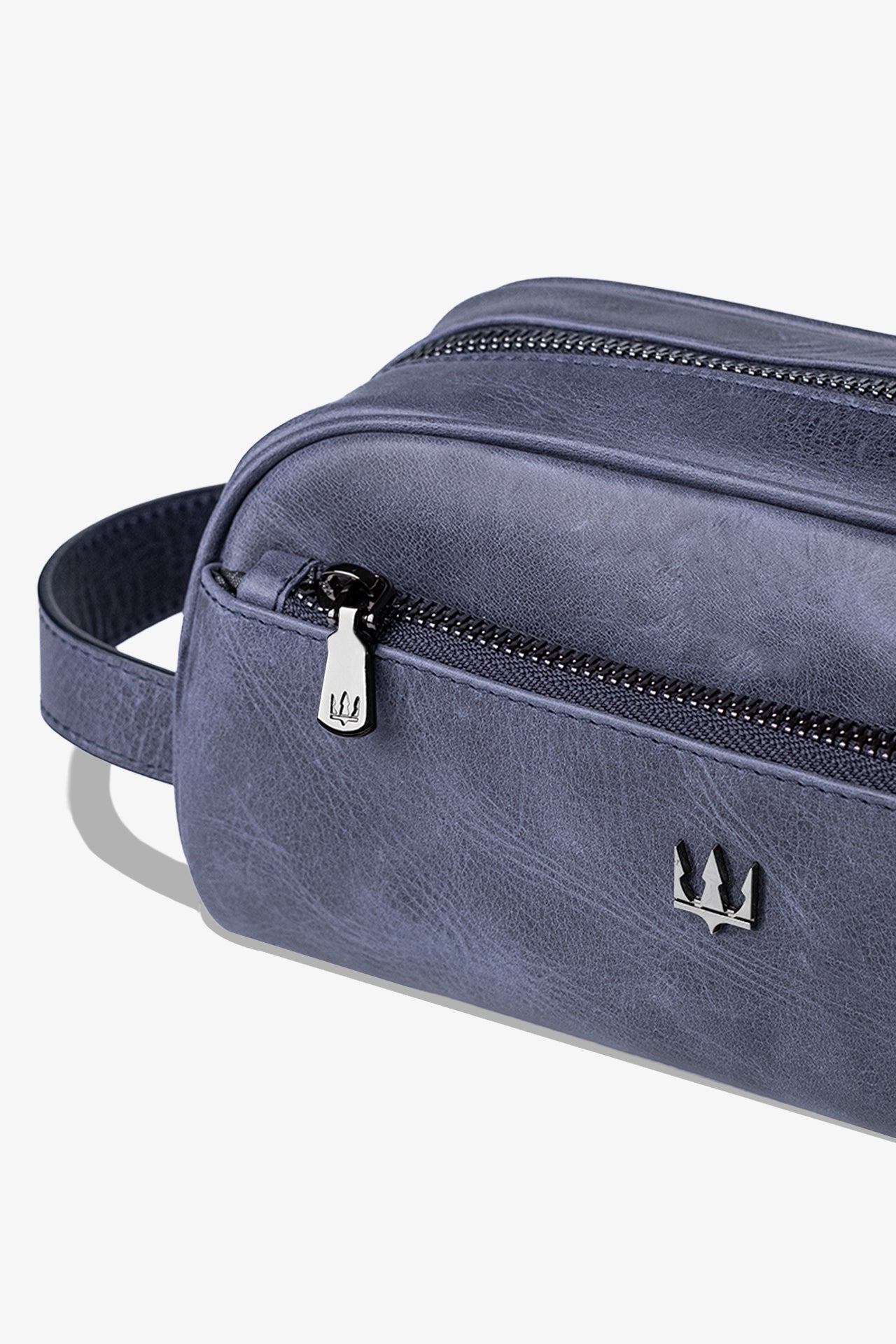 Royal Hakiki Deri Çanta