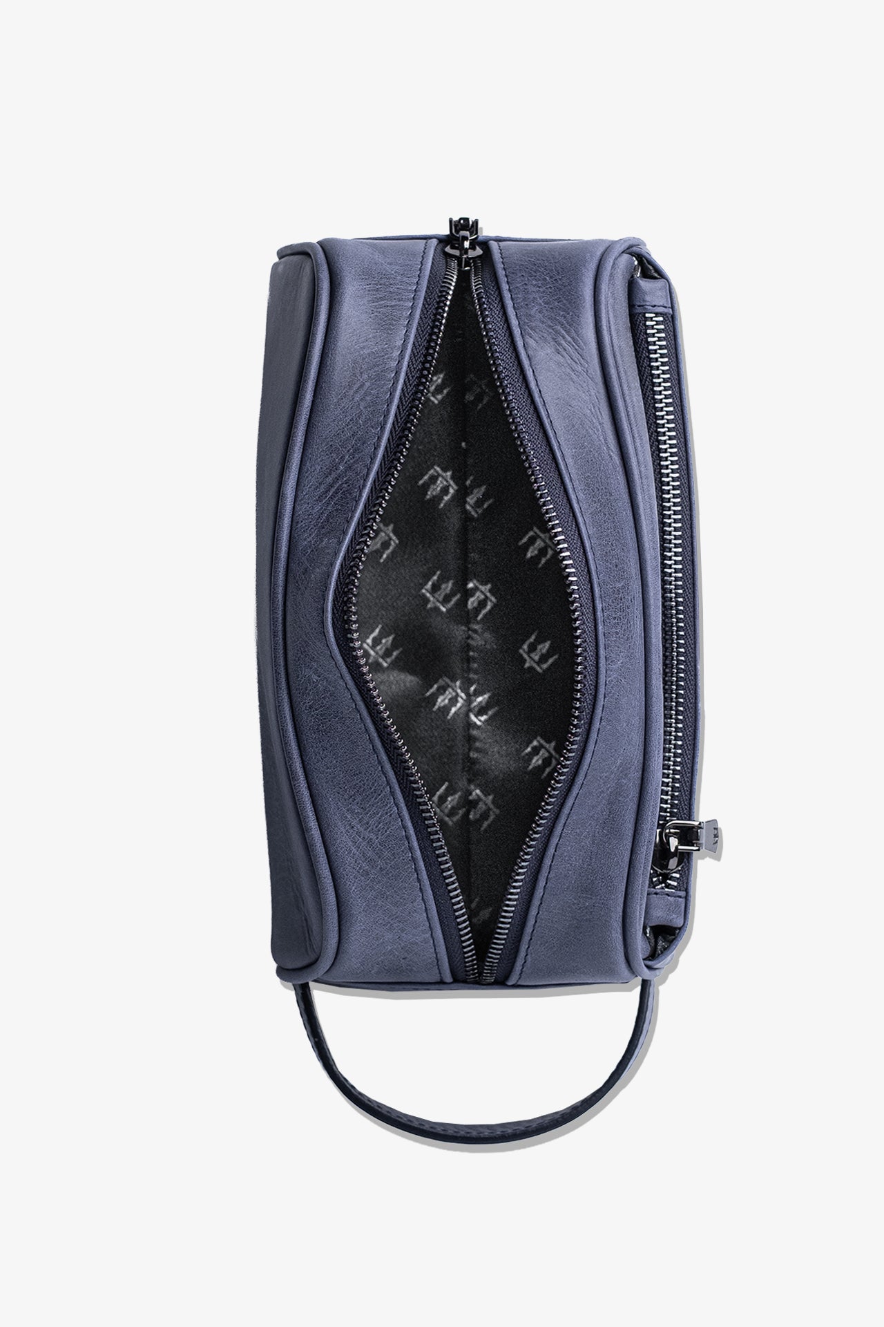 Royal Hakiki Deri Çanta