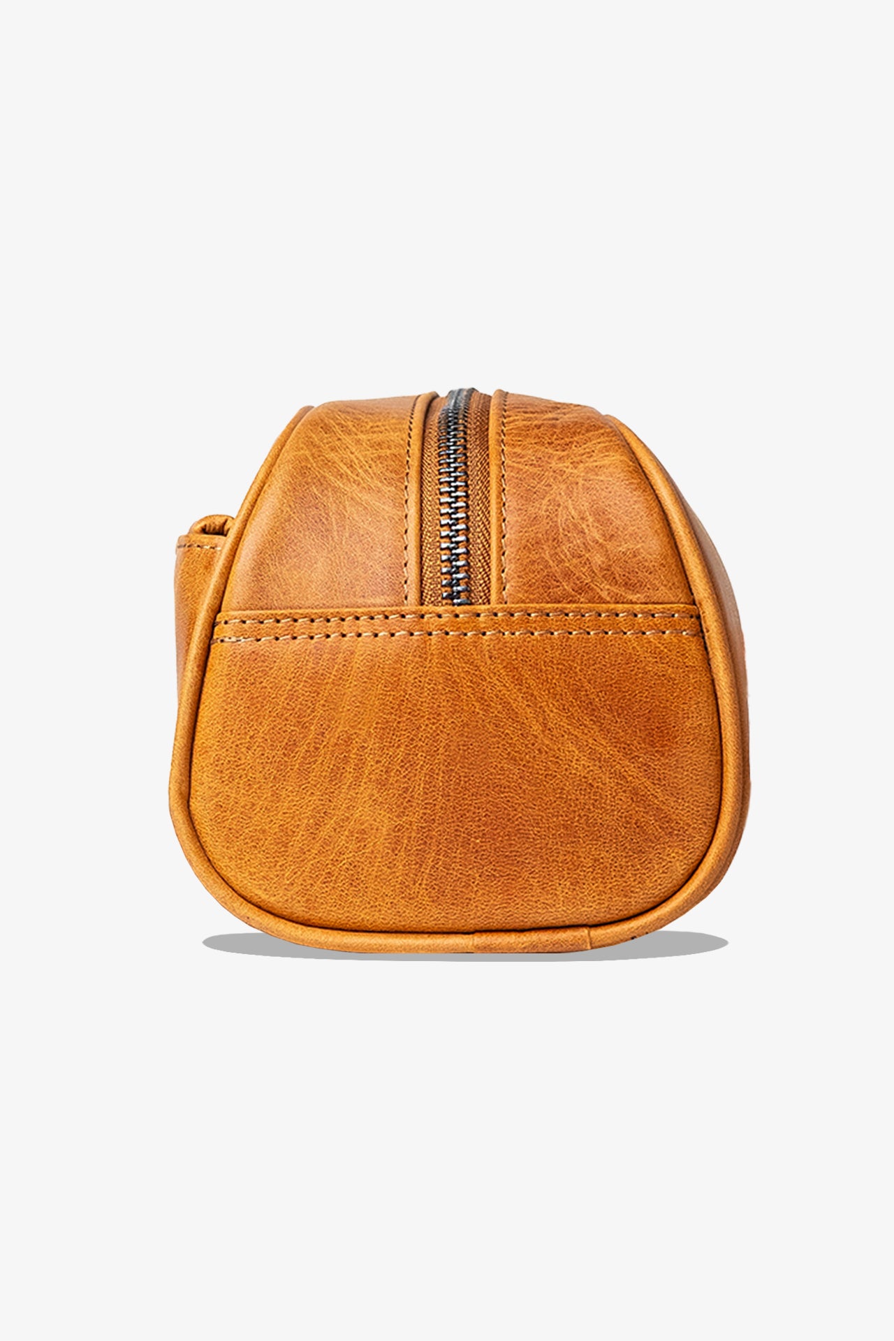 Royal Hakiki Deri Çanta