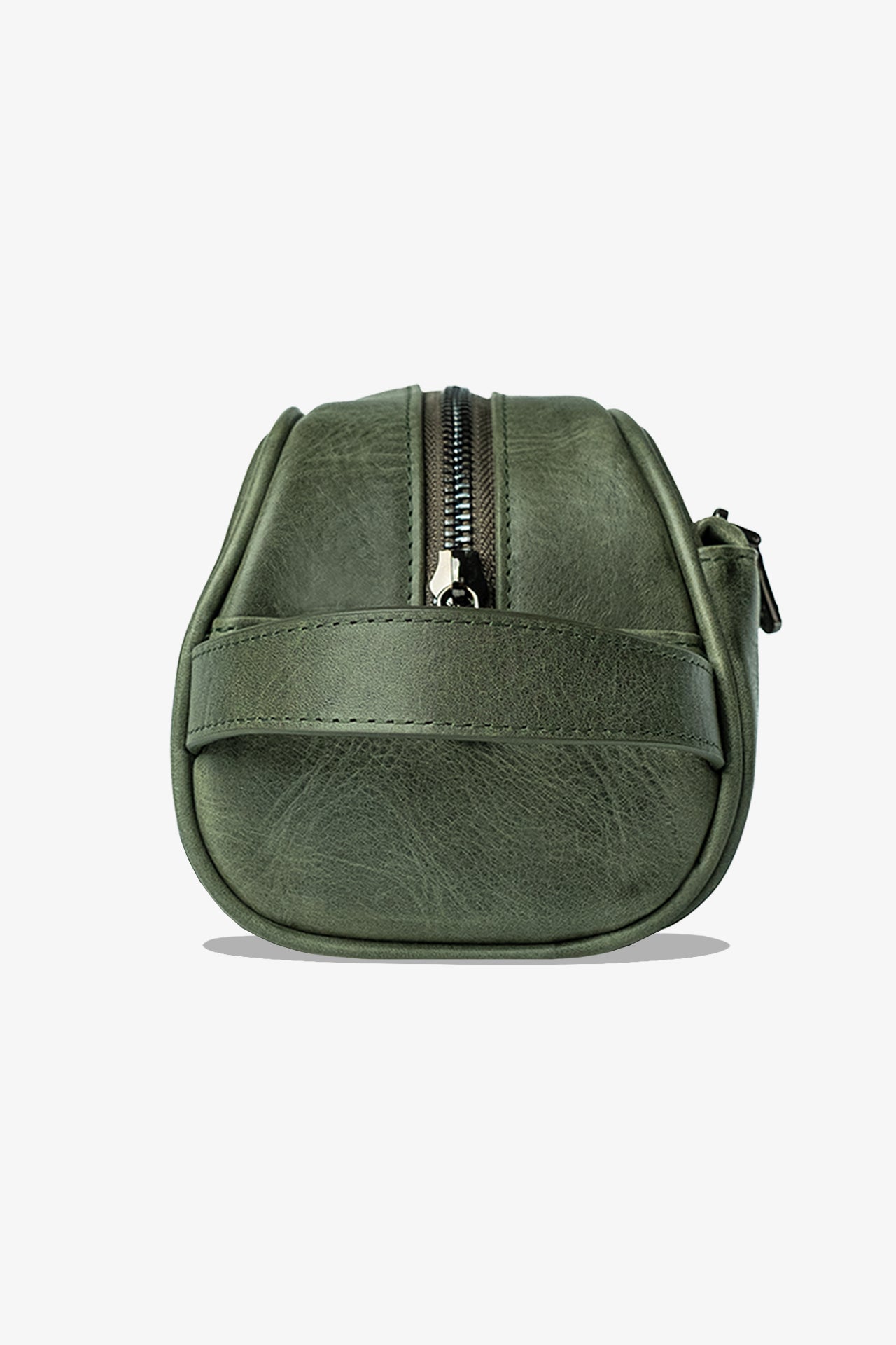 Royal Hakiki Deri Çanta