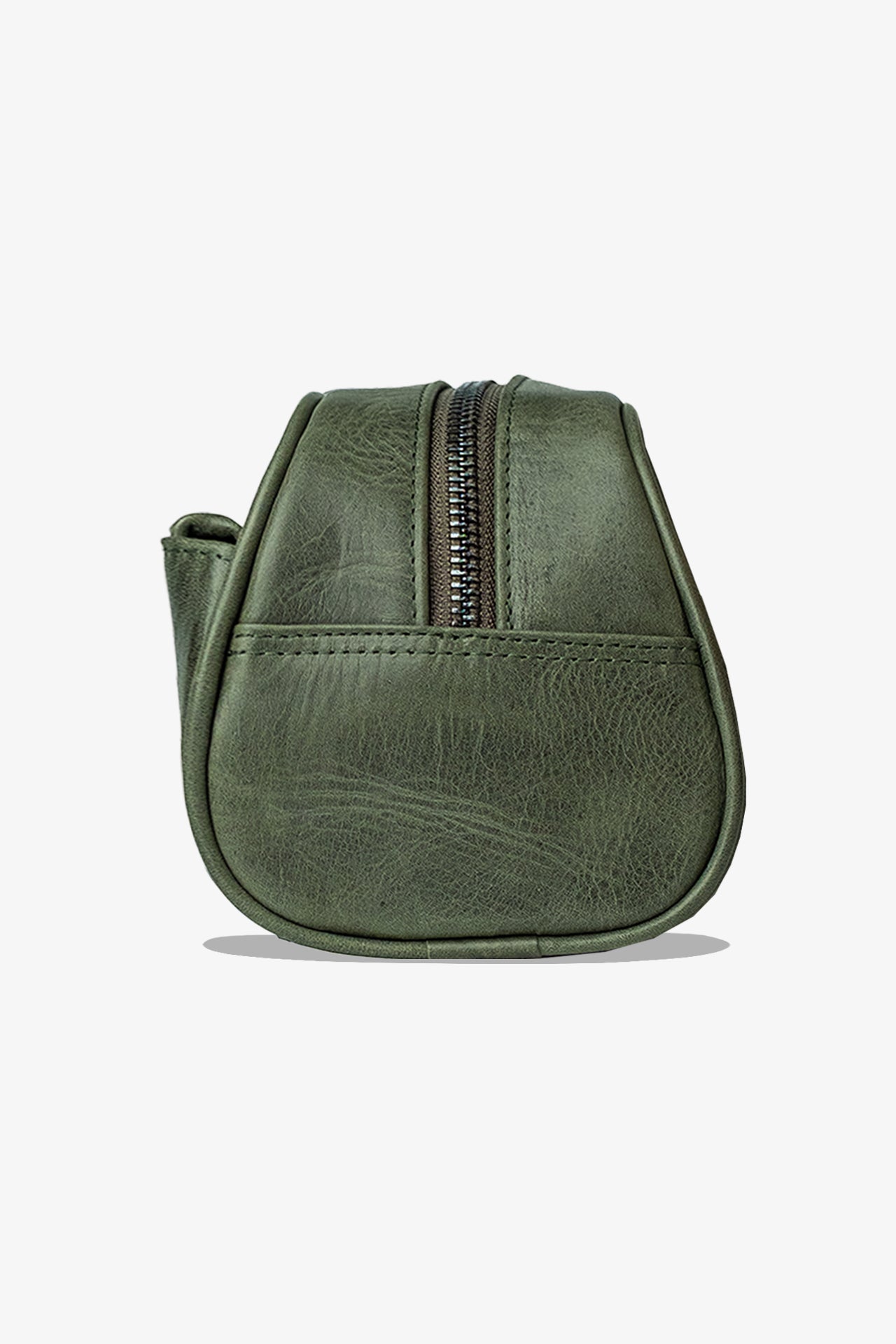 Royal Hakiki Deri Çanta