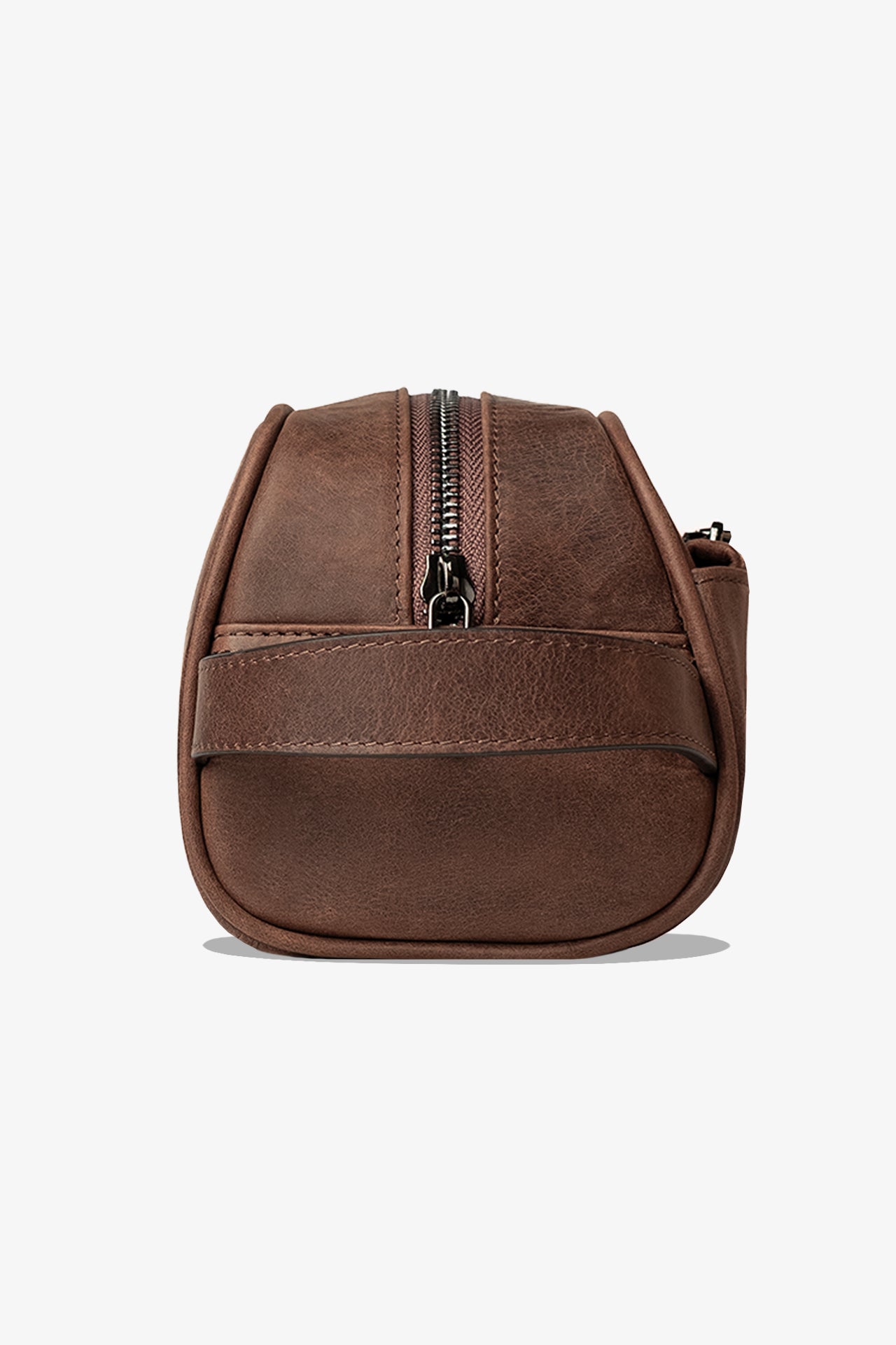 Royal Hakiki Deri Çanta