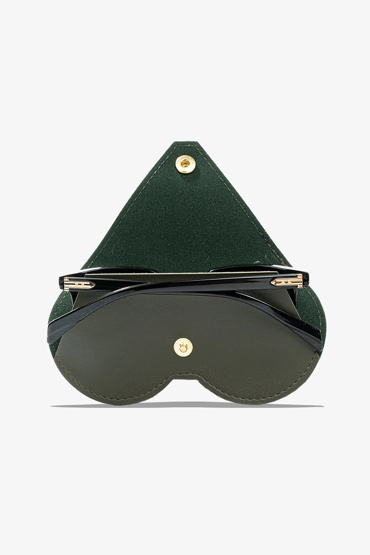 Case Gözlük Kılıfı