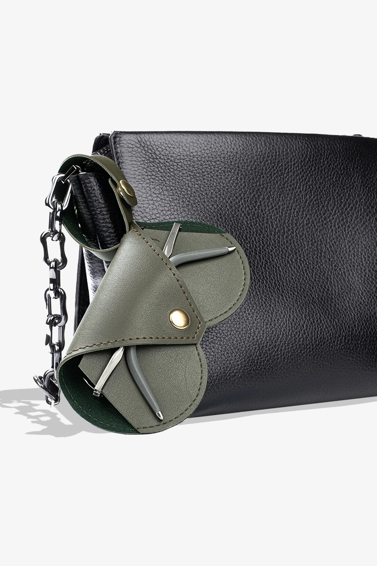 Case Gözlük Kılıfı