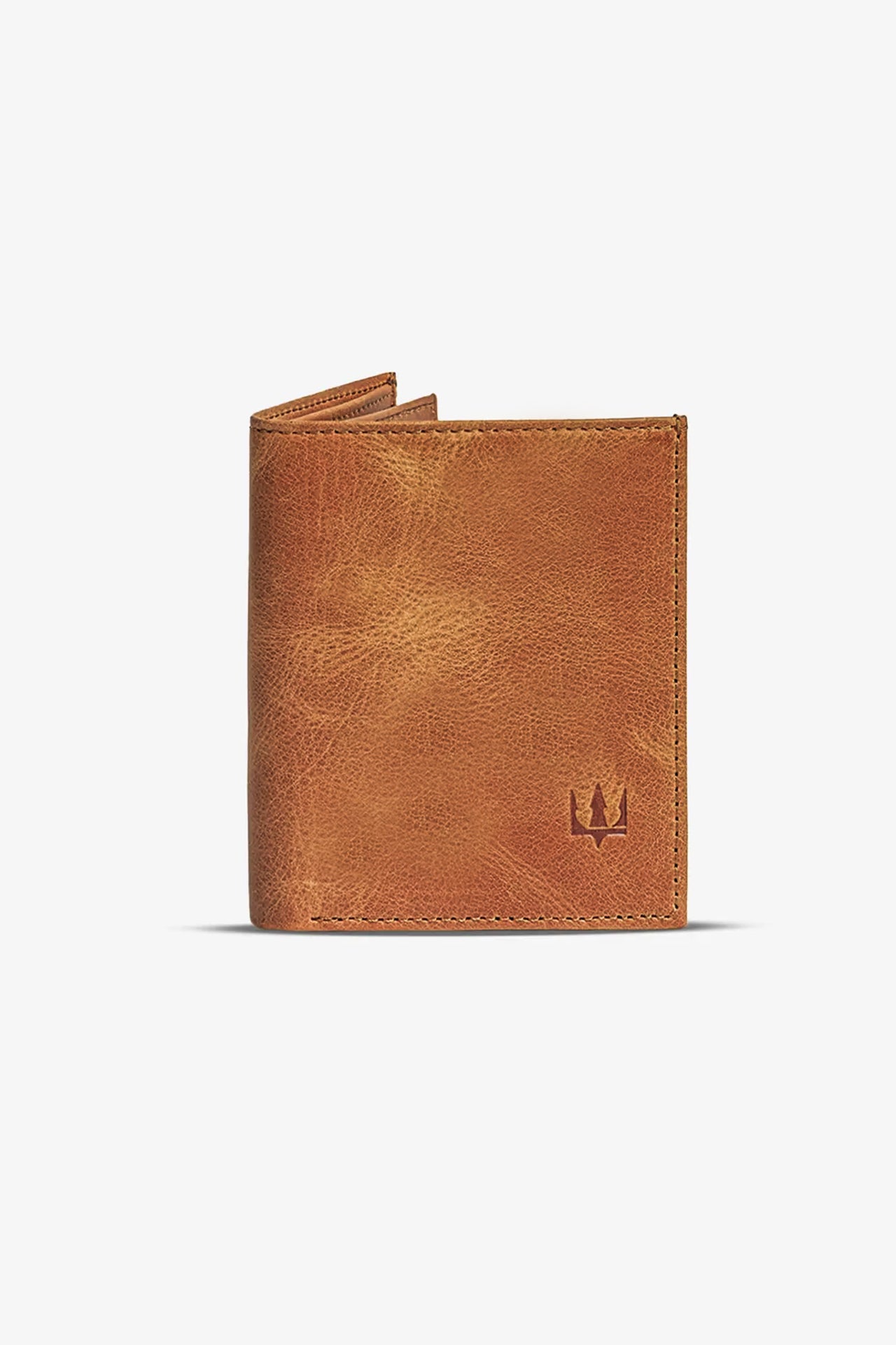 Beod Hakiki Deri Cüzdan