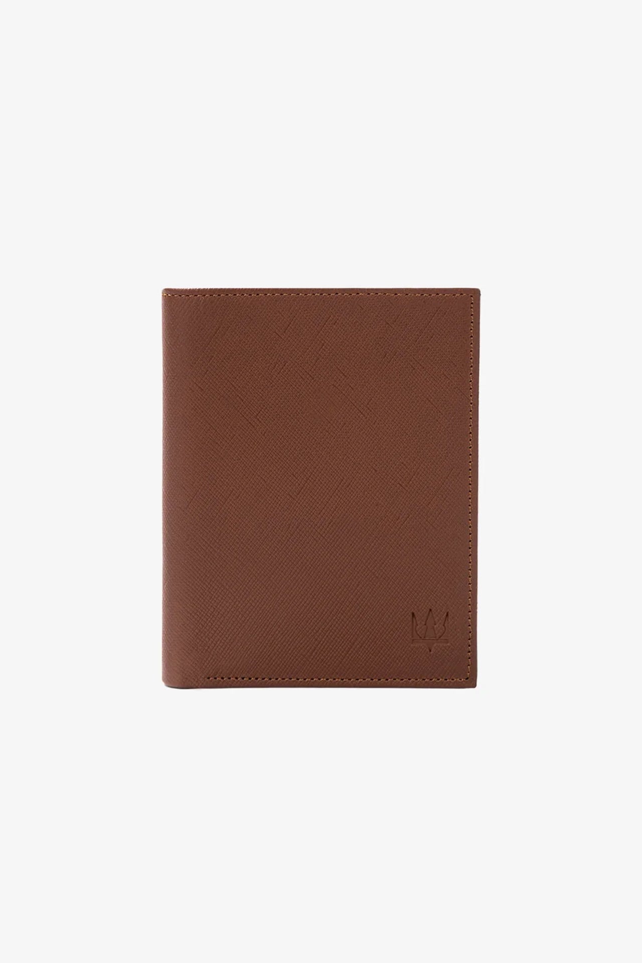 Project Hakiki Deri Cüzdan