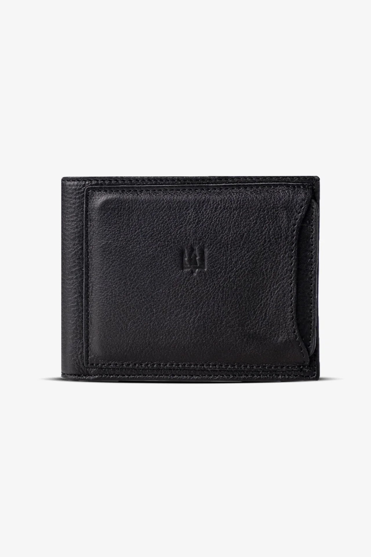 Uso Hakiki Deri Cüzdan