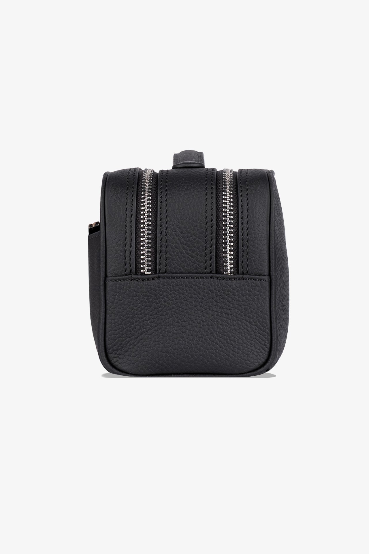 Naxos Hakiki Deri El Çantası