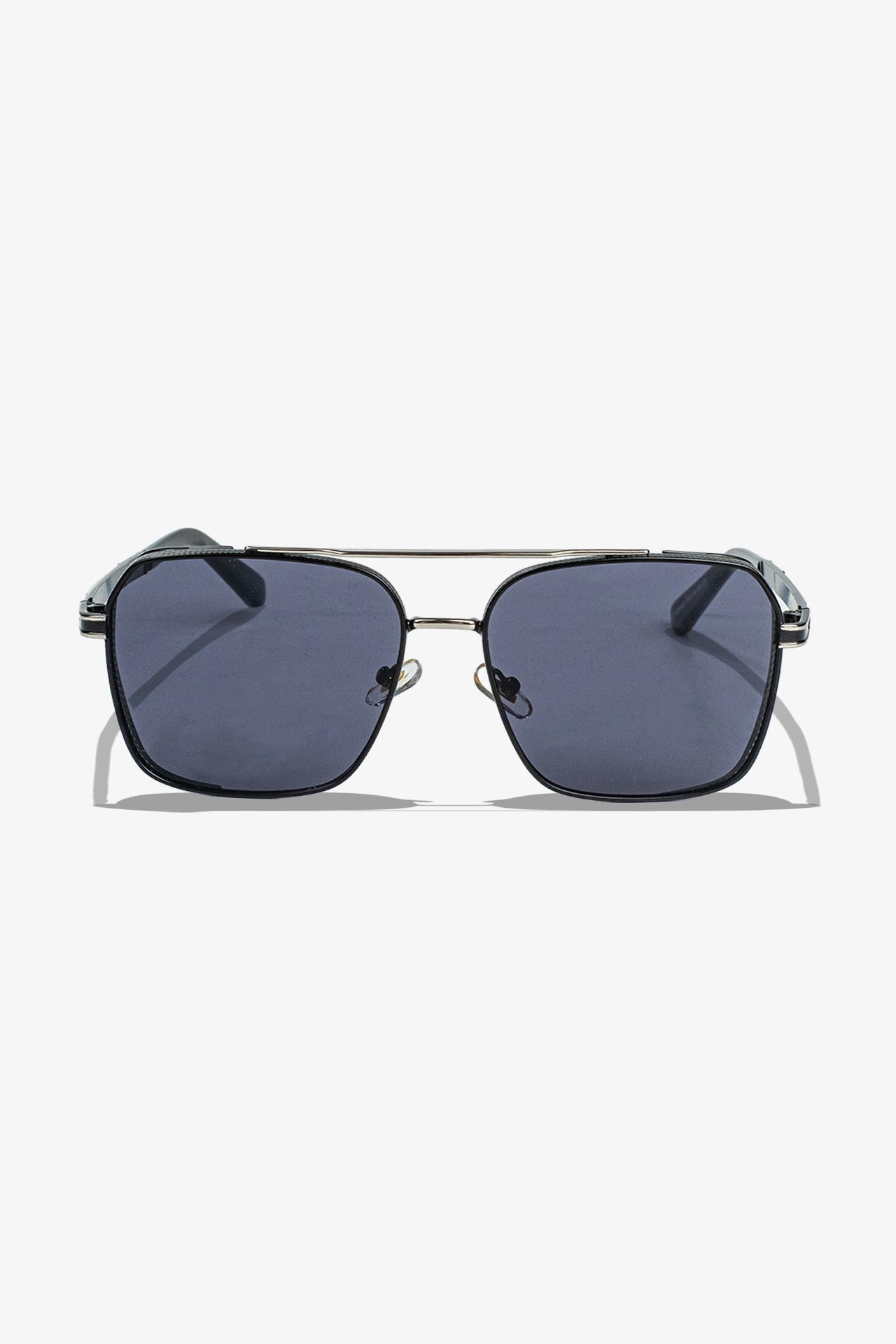 Tony Güneş Gözlüğü