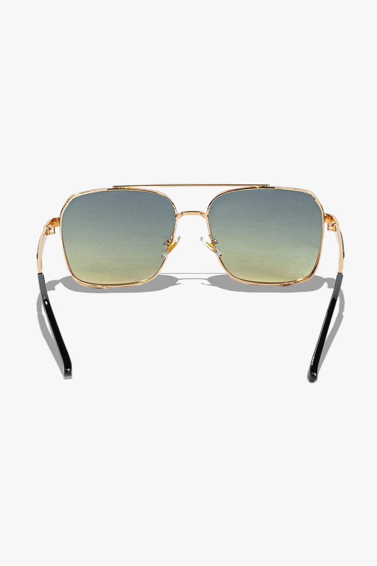 Tony Güneş Gözlüğü