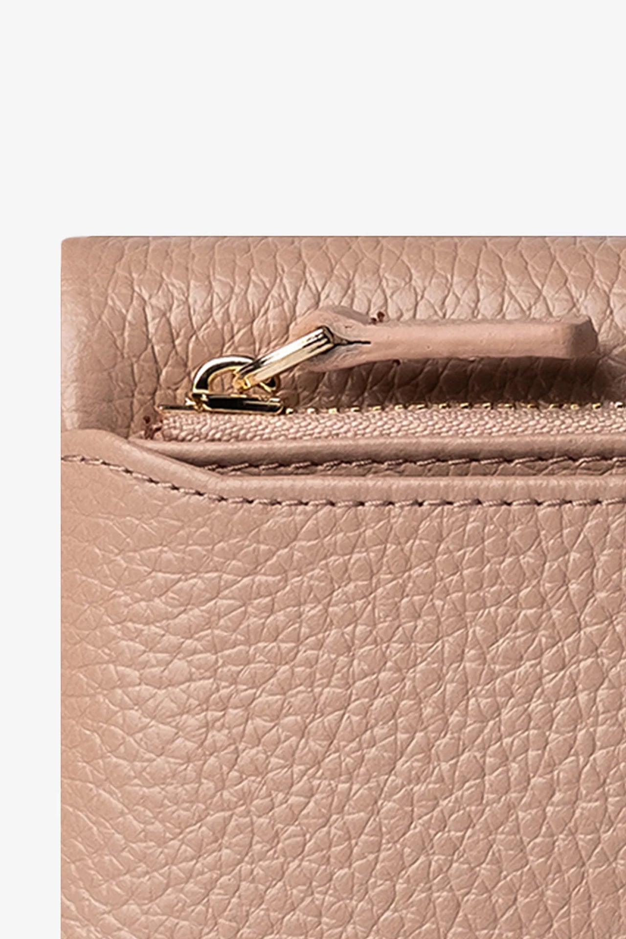 Bloom Kadın Portföy