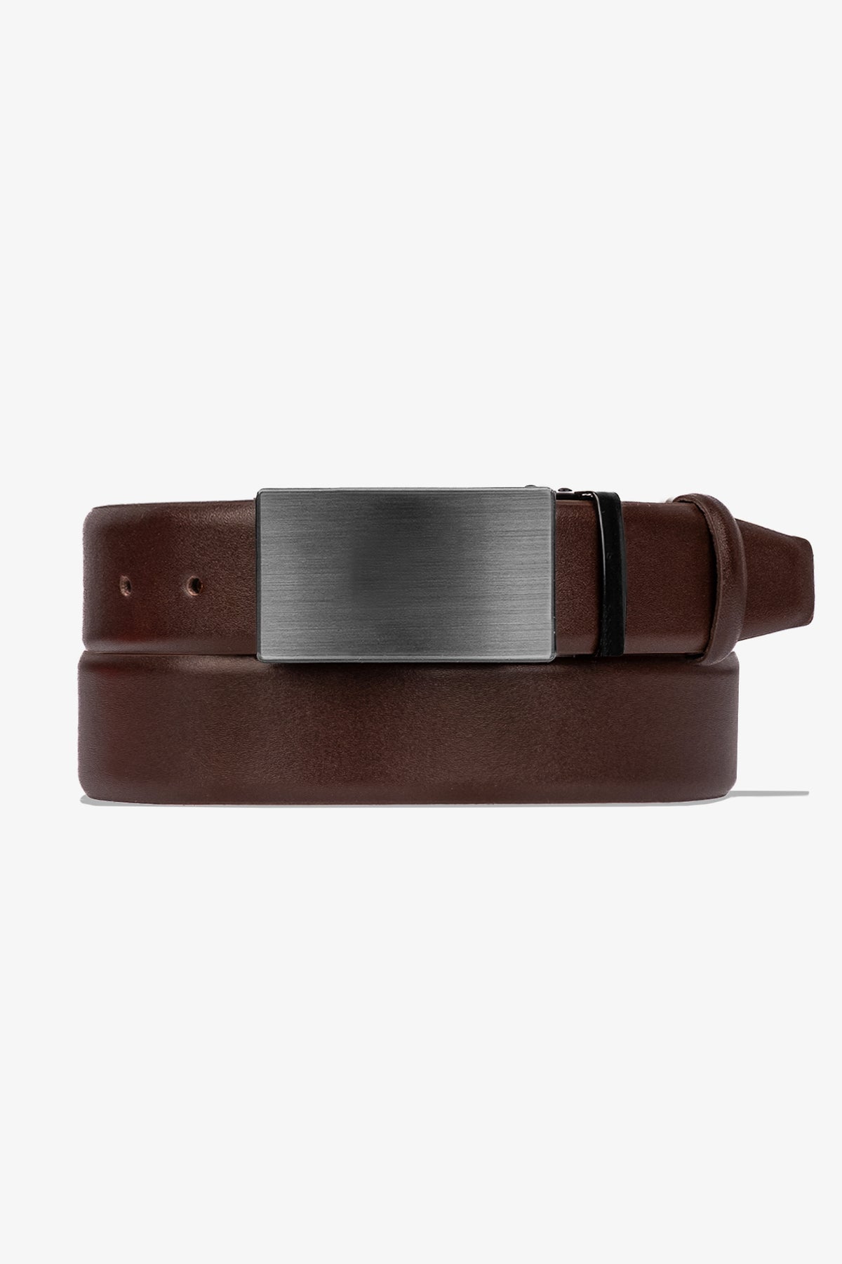 Klasik Düz Kemer 3.5cm