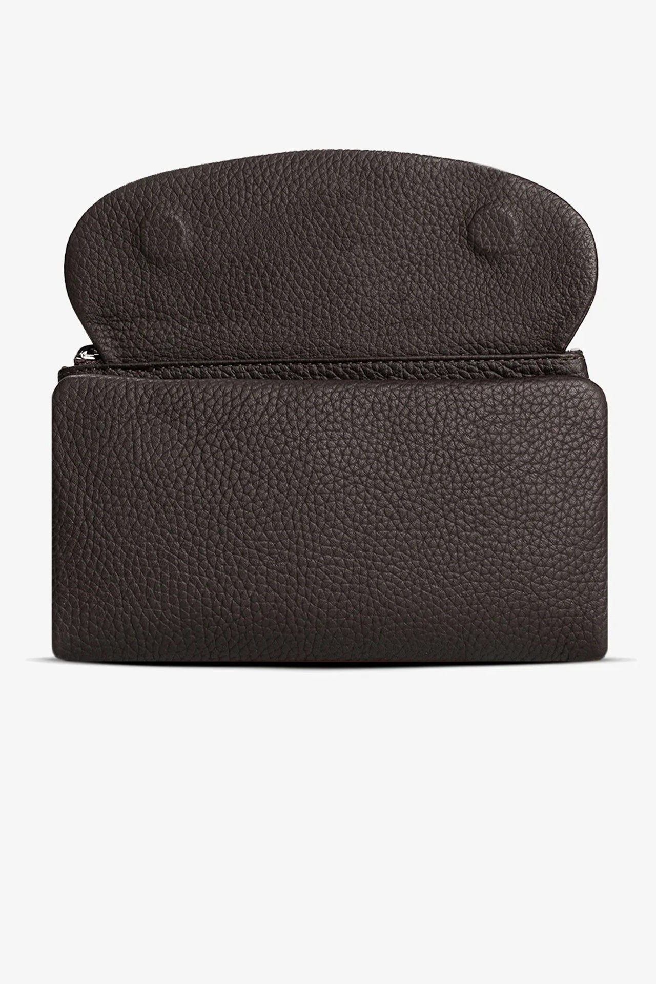 Marjin Hakiki Deri Kadın Portföy