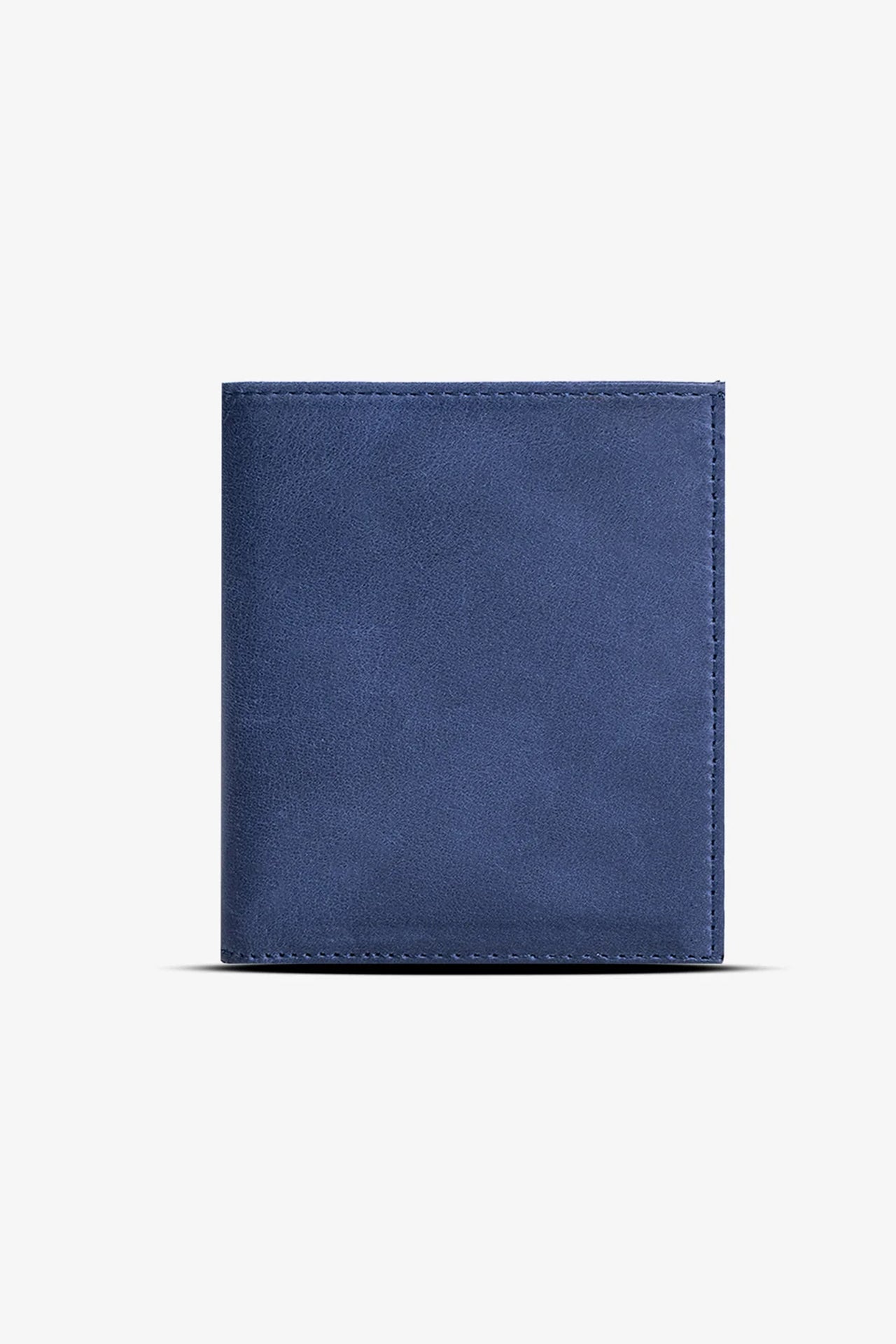 Ottoman Hakiki Deri Cüzdan