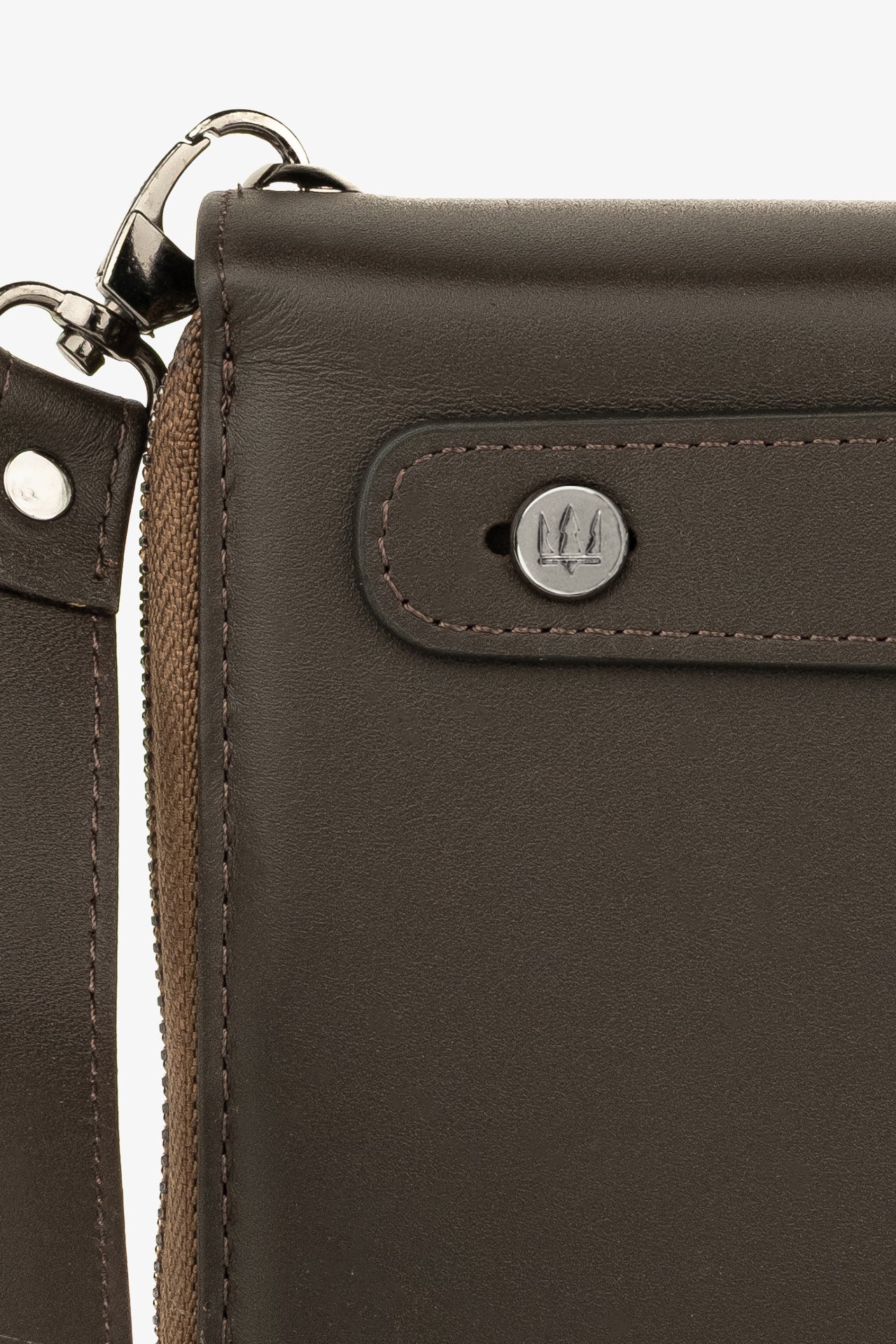 Beyoğlu Hakiki Deri Portföy