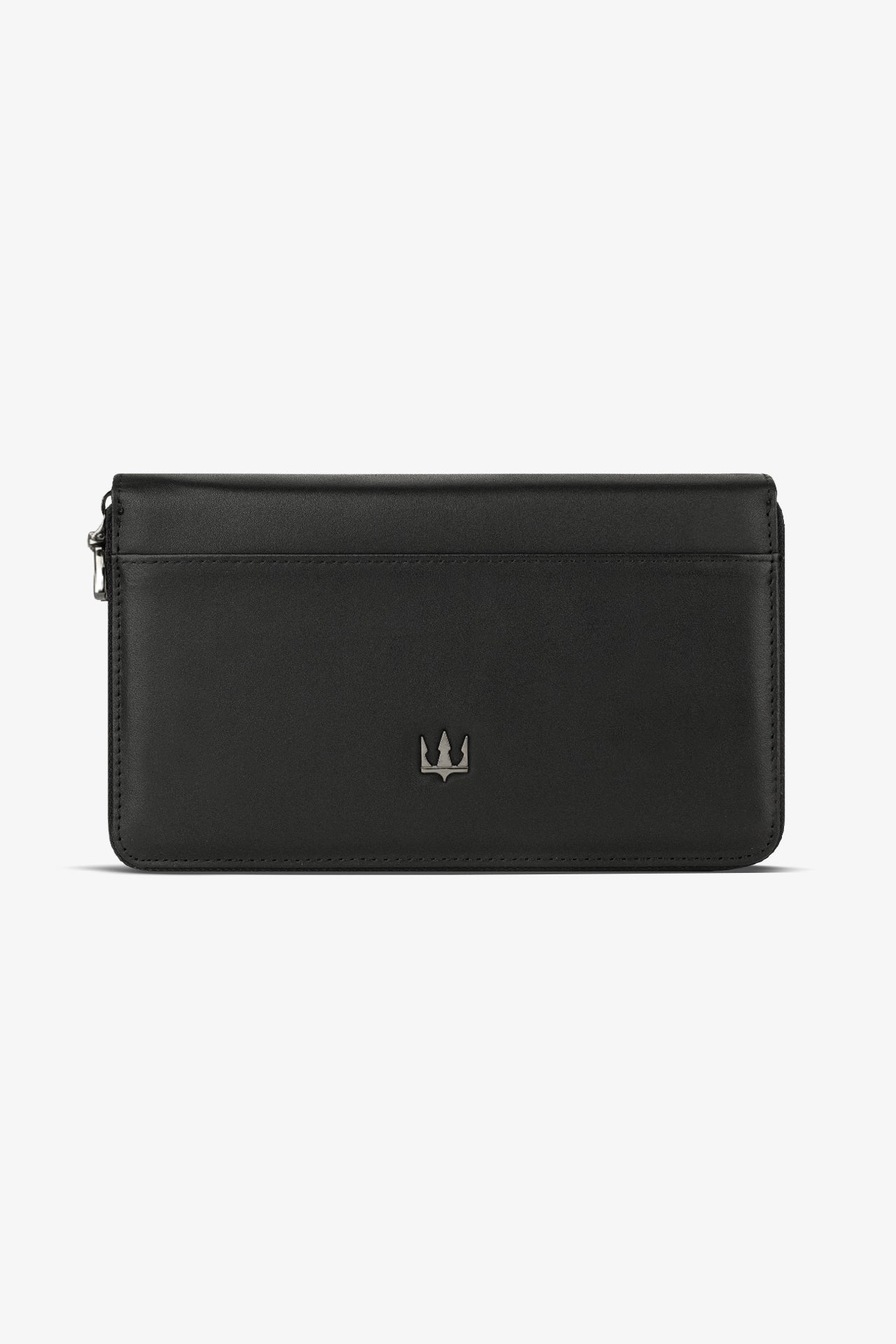 Beyoğlu Hakiki Deri Portföy