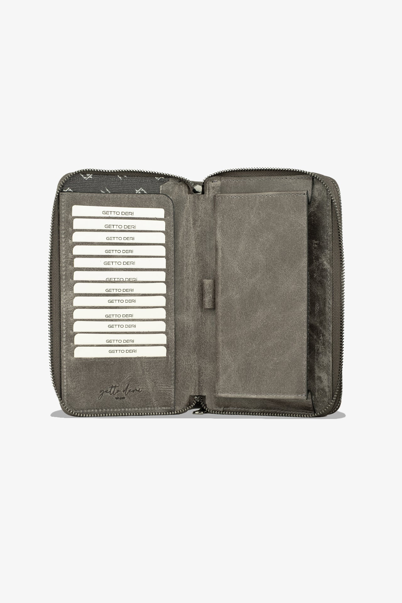 Beyoğlu Hakiki Deri Portföy