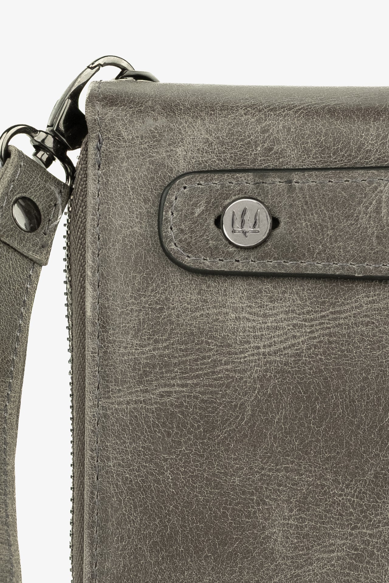 Beyoğlu Hakiki Deri Portföy