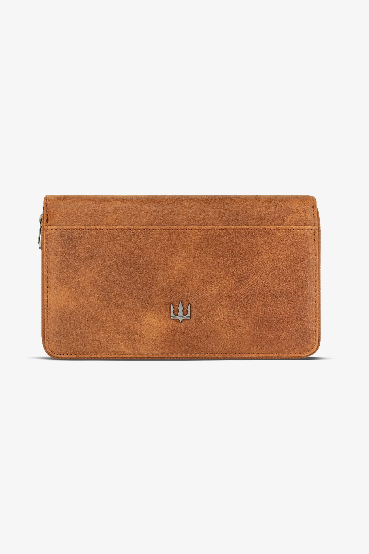 Beyoğlu Hakiki Deri Portföy