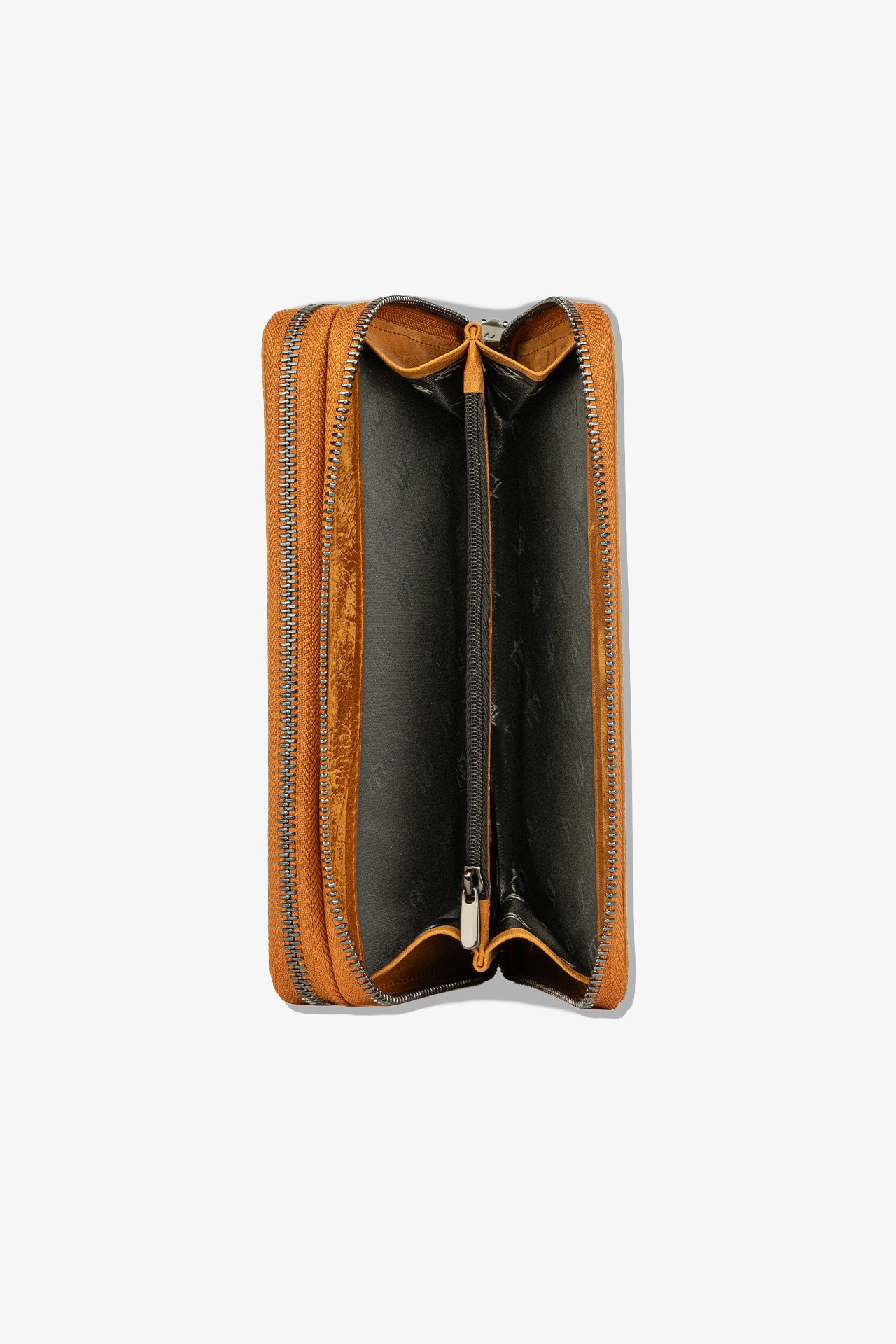 Beyoğlu Hakiki Deri Portföy