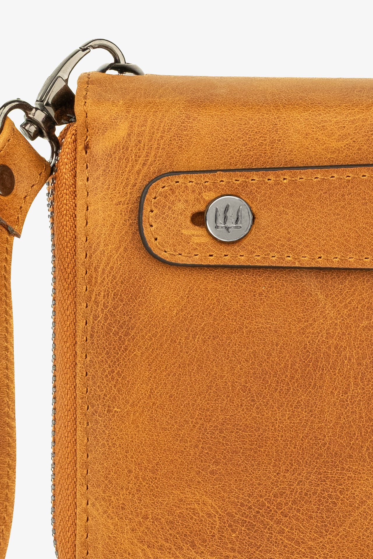 Beyoğlu Hakiki Deri Portföy