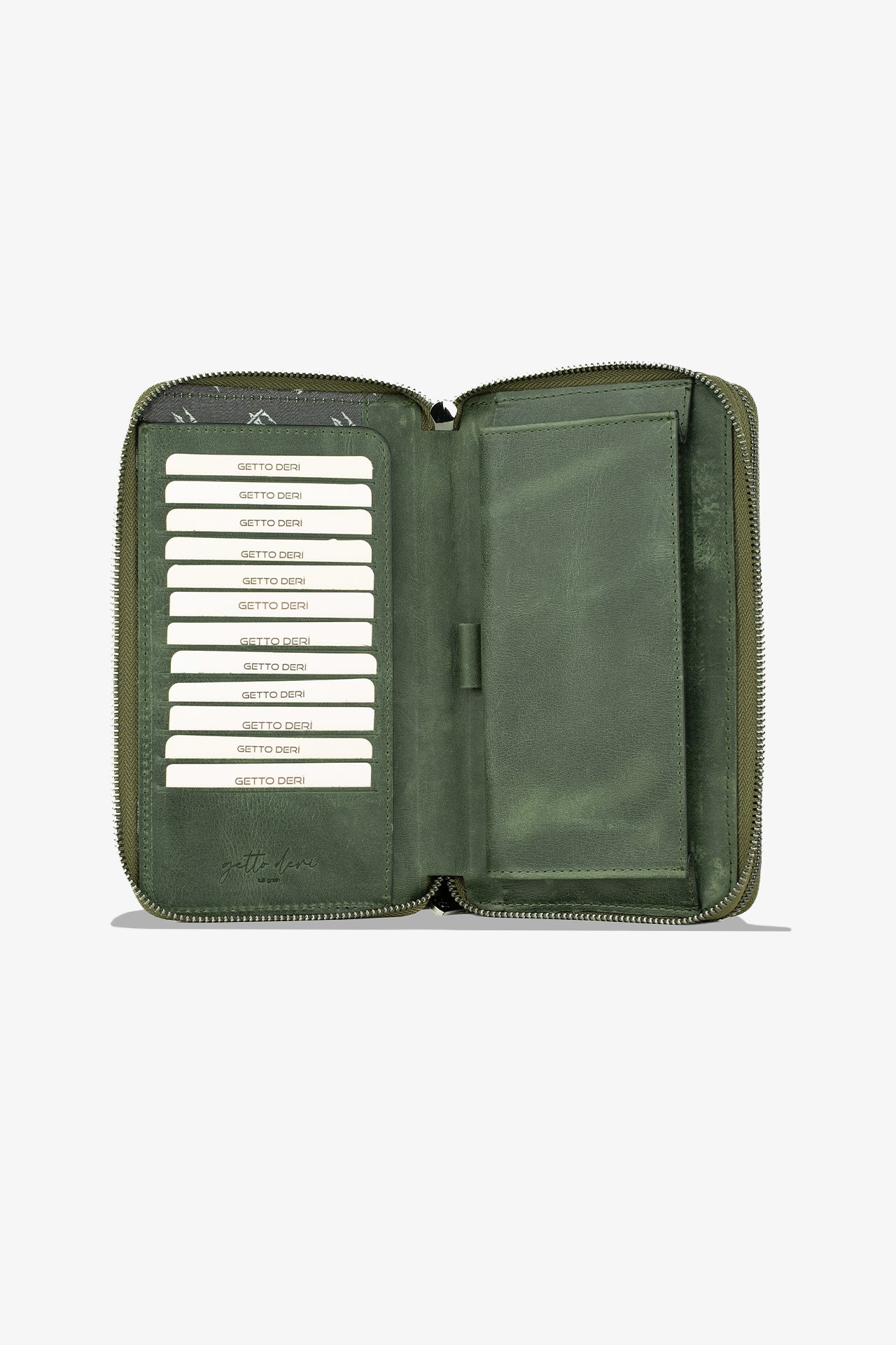 Beyoğlu Hakiki Deri Portföy