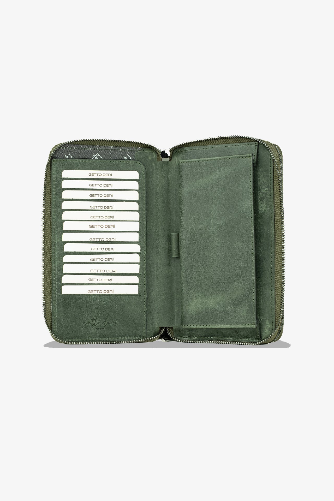 Beyoğlu Hakiki Deri Portföy