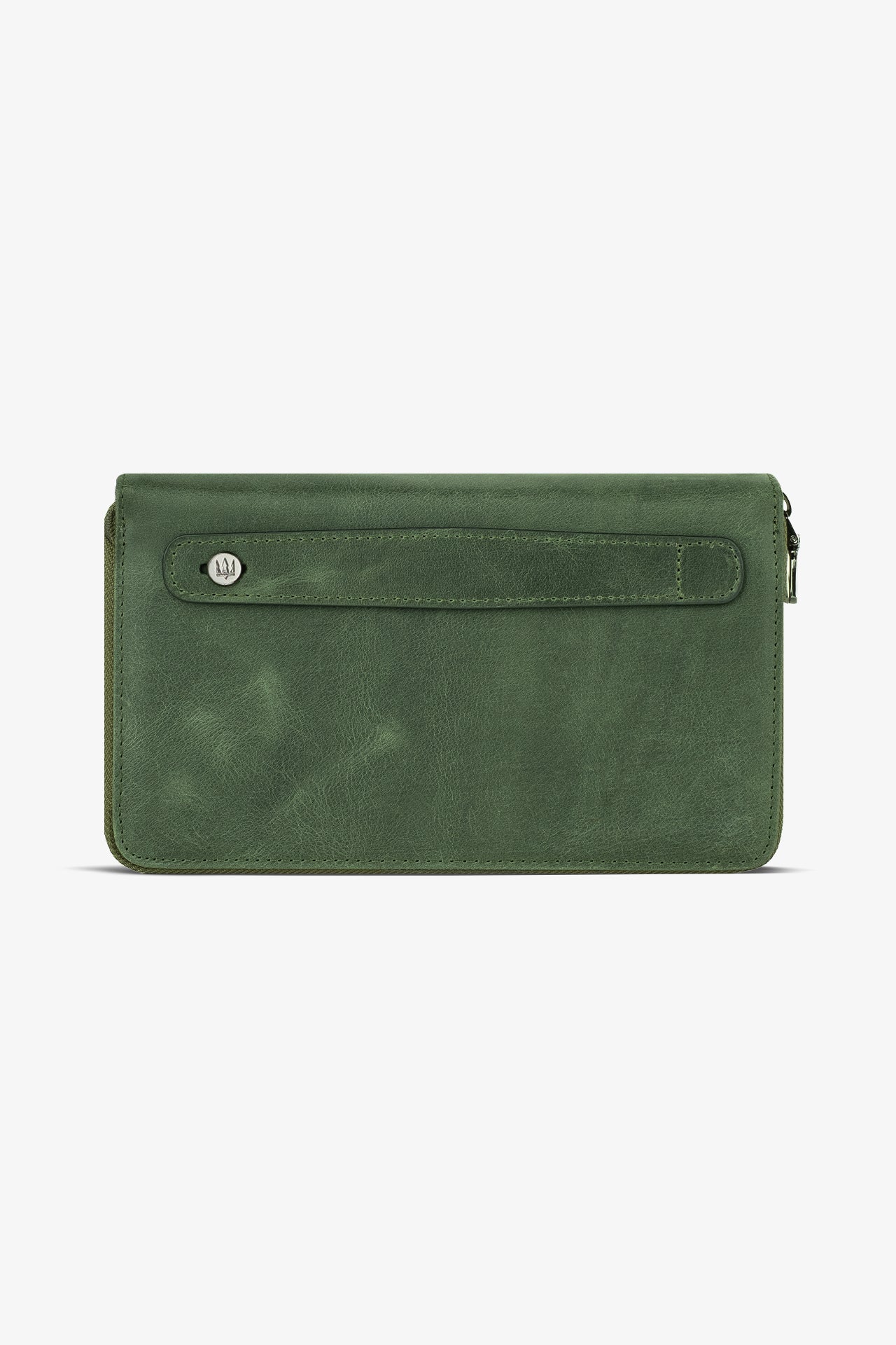 Beyoğlu Hakiki Deri Portföy