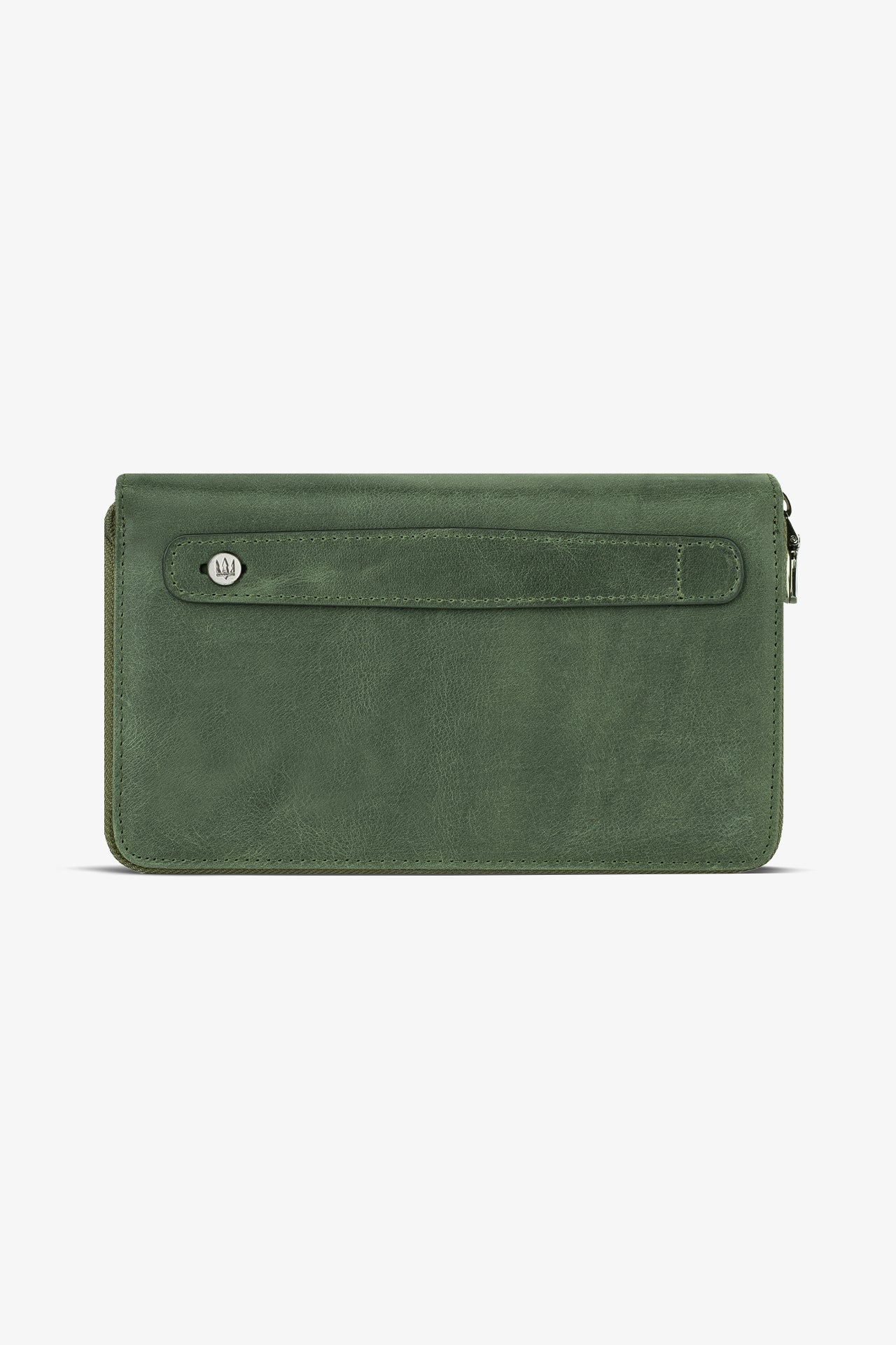 Beyoğlu Hakiki Deri Portföy