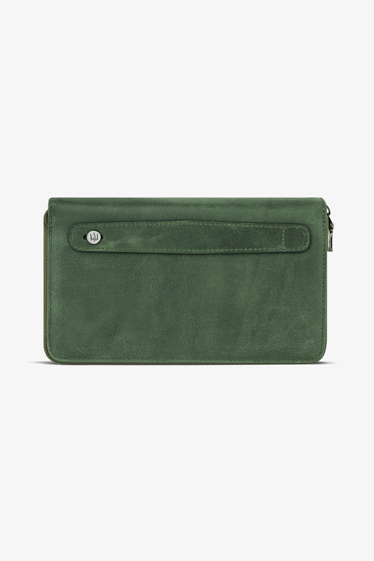 Beyoğlu Hakiki Deri Portföy